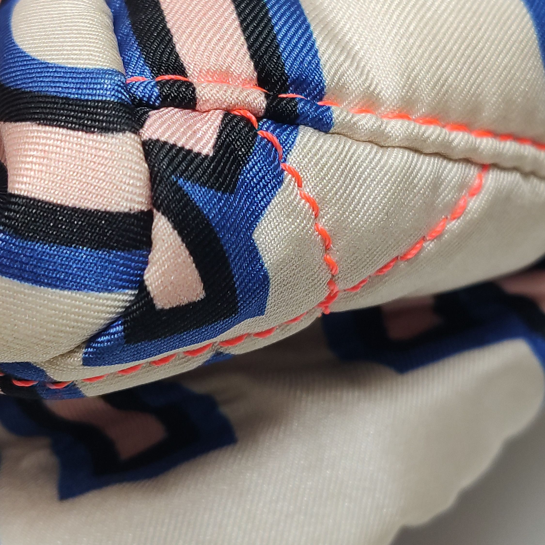 Chanel Chanel Women os Backpacks Size ONE SIZE - 15 Thumbnail
