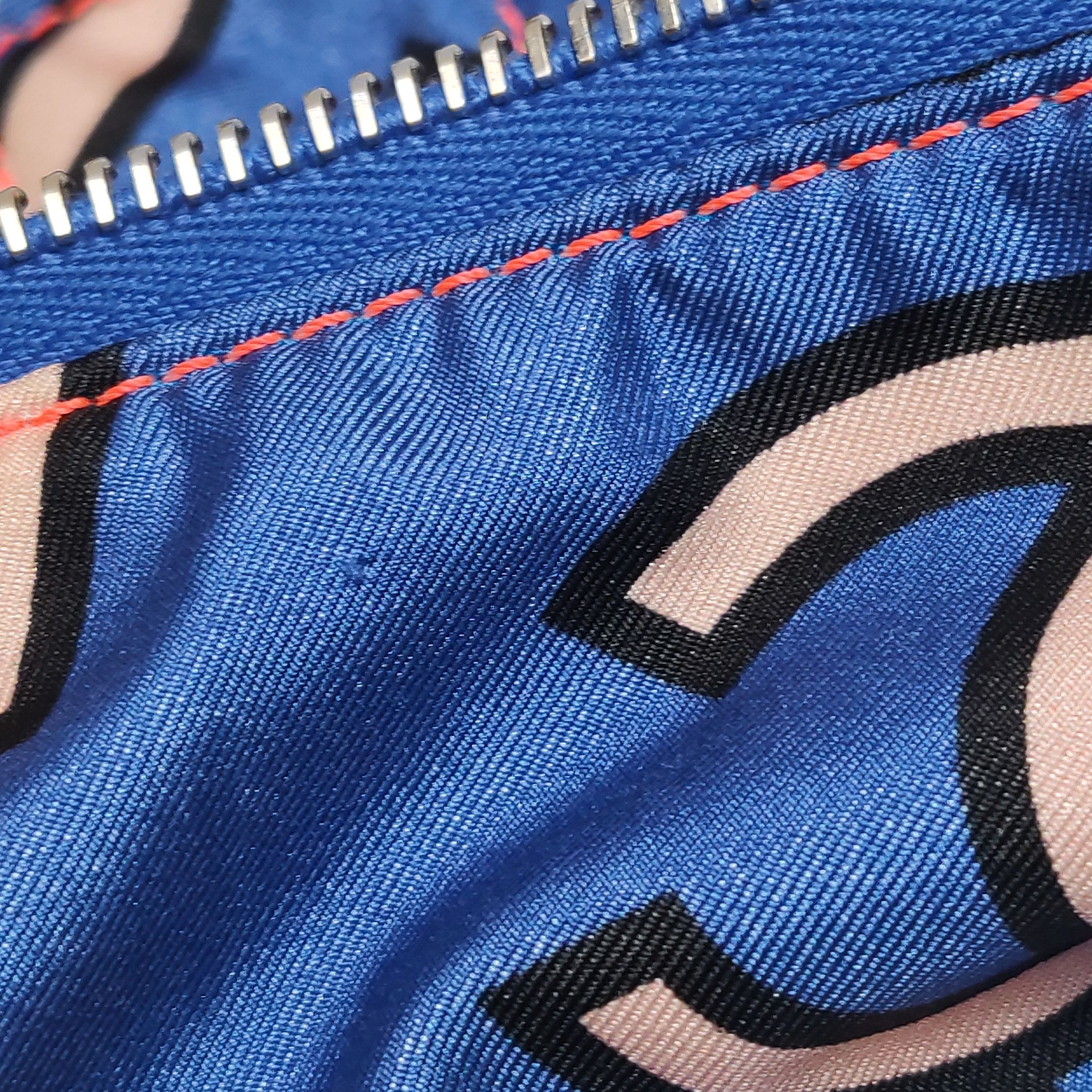 Chanel Chanel Women os Backpacks Size ONE SIZE - 17 Thumbnail