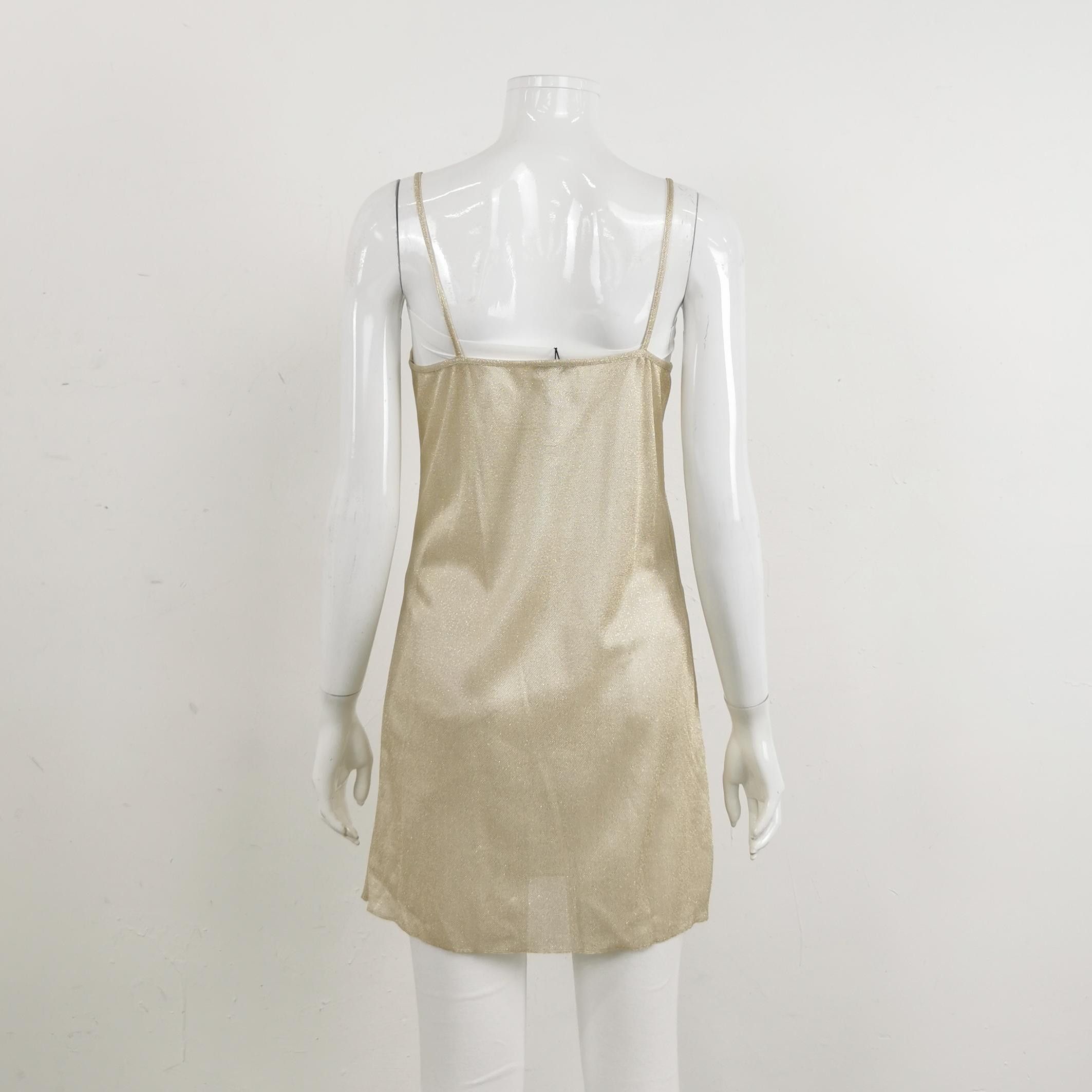 Chanel Chanel Women it_36 Midi Size XS / US 0-2 / IT 36-38 - 4 Thumbnail