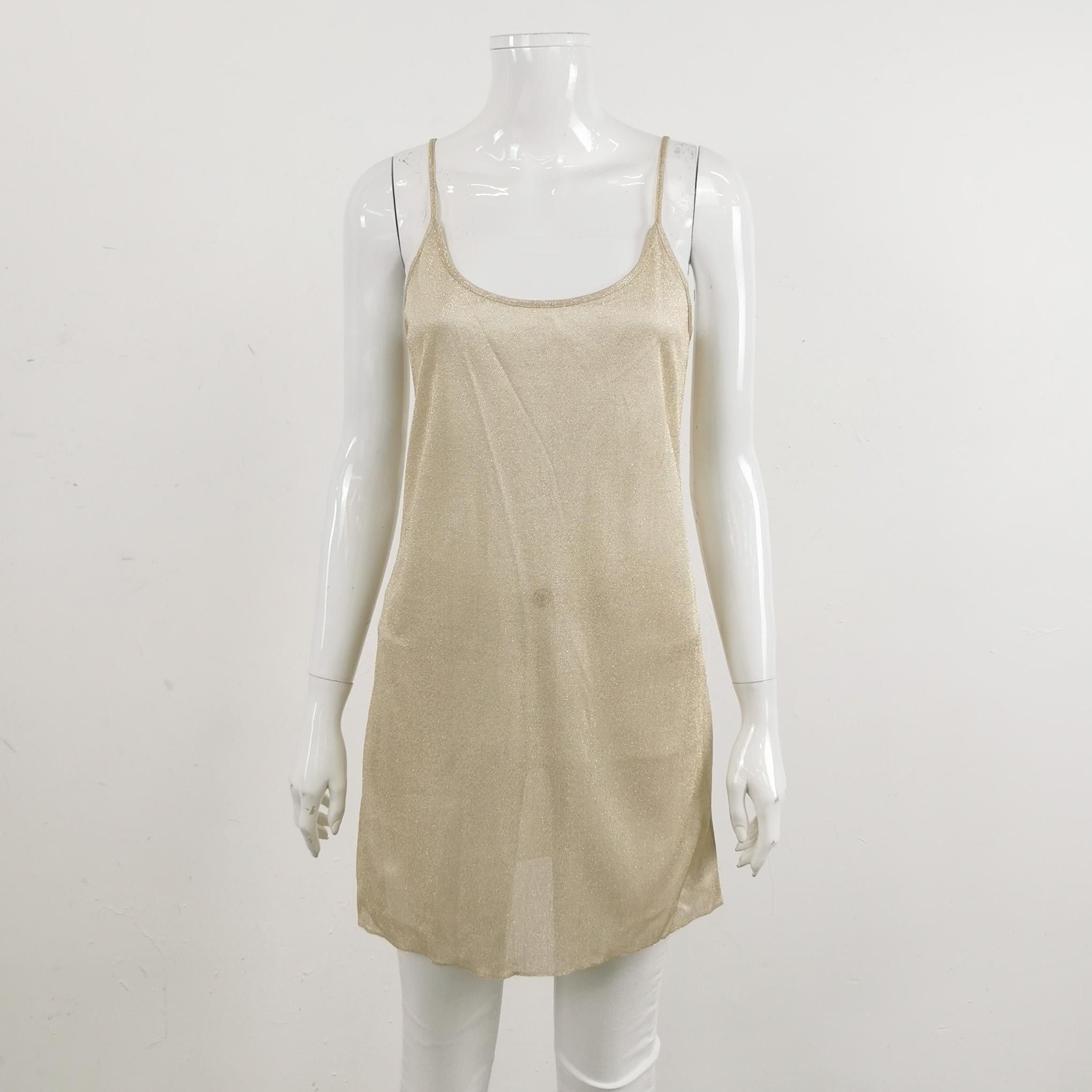 Chanel Chanel Women it_36 Midi Size XS / US 0-2 / IT 36-38 - 3 Thumbnail