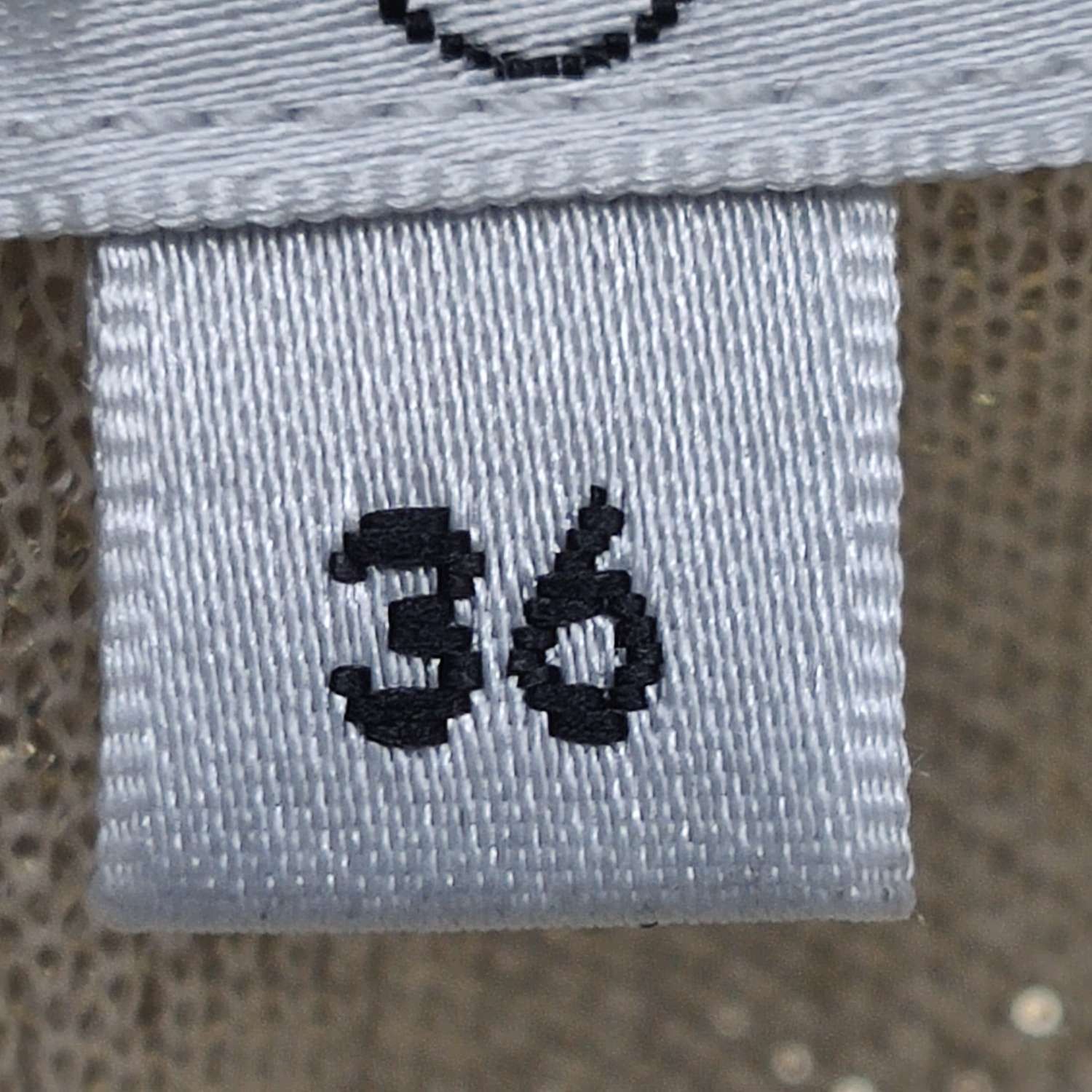 Chanel Chanel Women it_36 Midi Size XS / US 0-2 / IT 36-38 - 7 Thumbnail