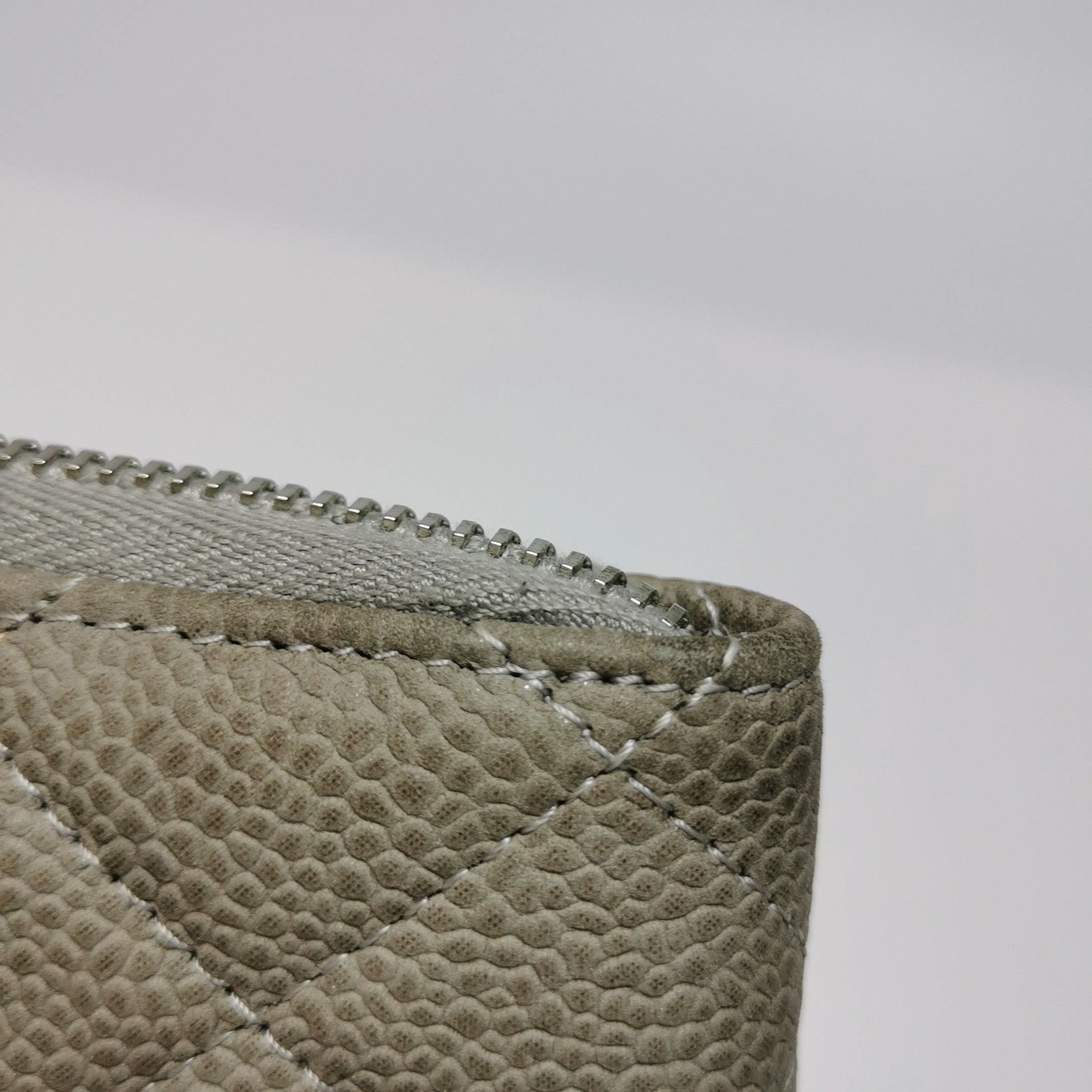 Chanel Chanel Women os Clutches Size ONE SIZE - 15 Thumbnail