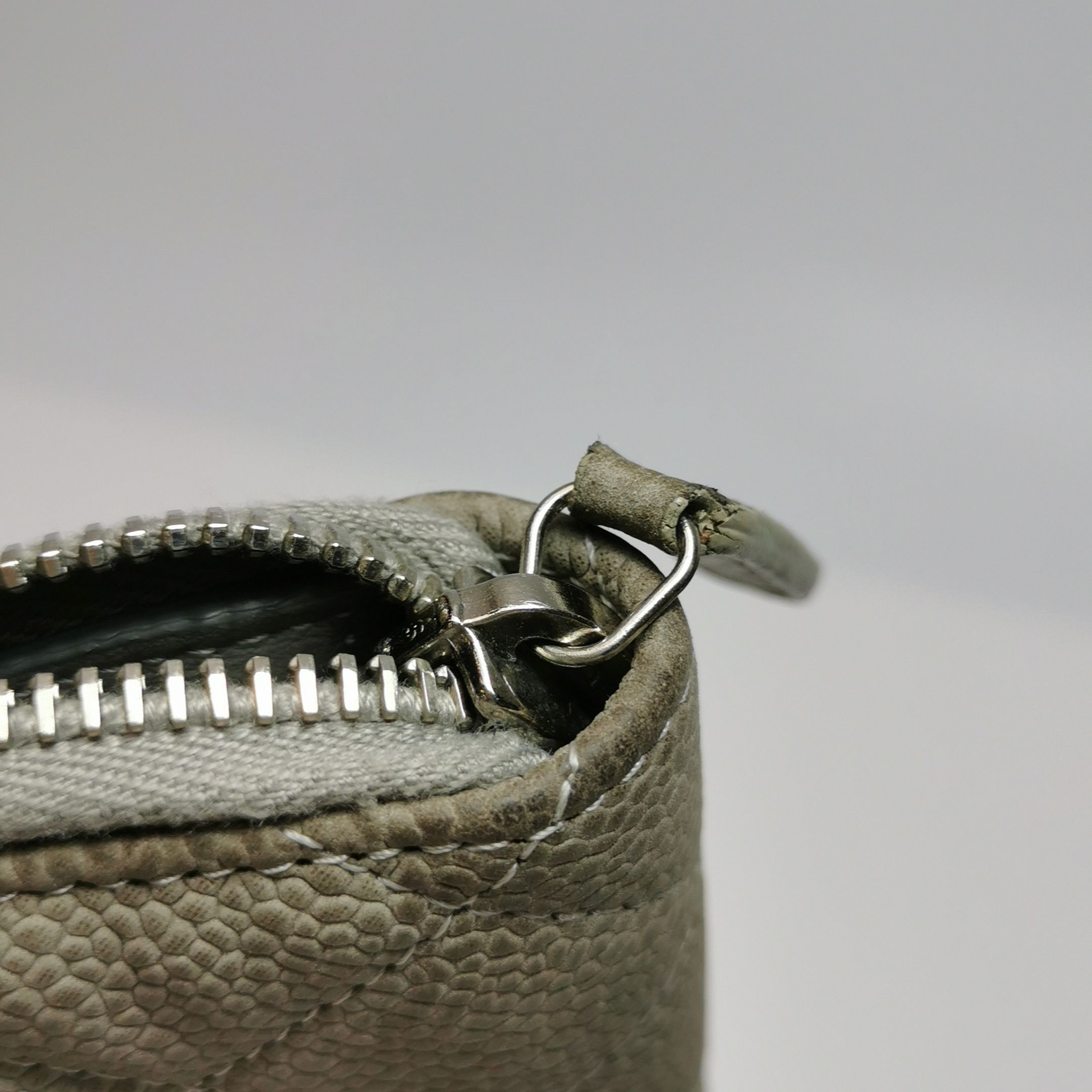 Chanel Chanel Women os Clutches Size ONE SIZE - 11 Thumbnail