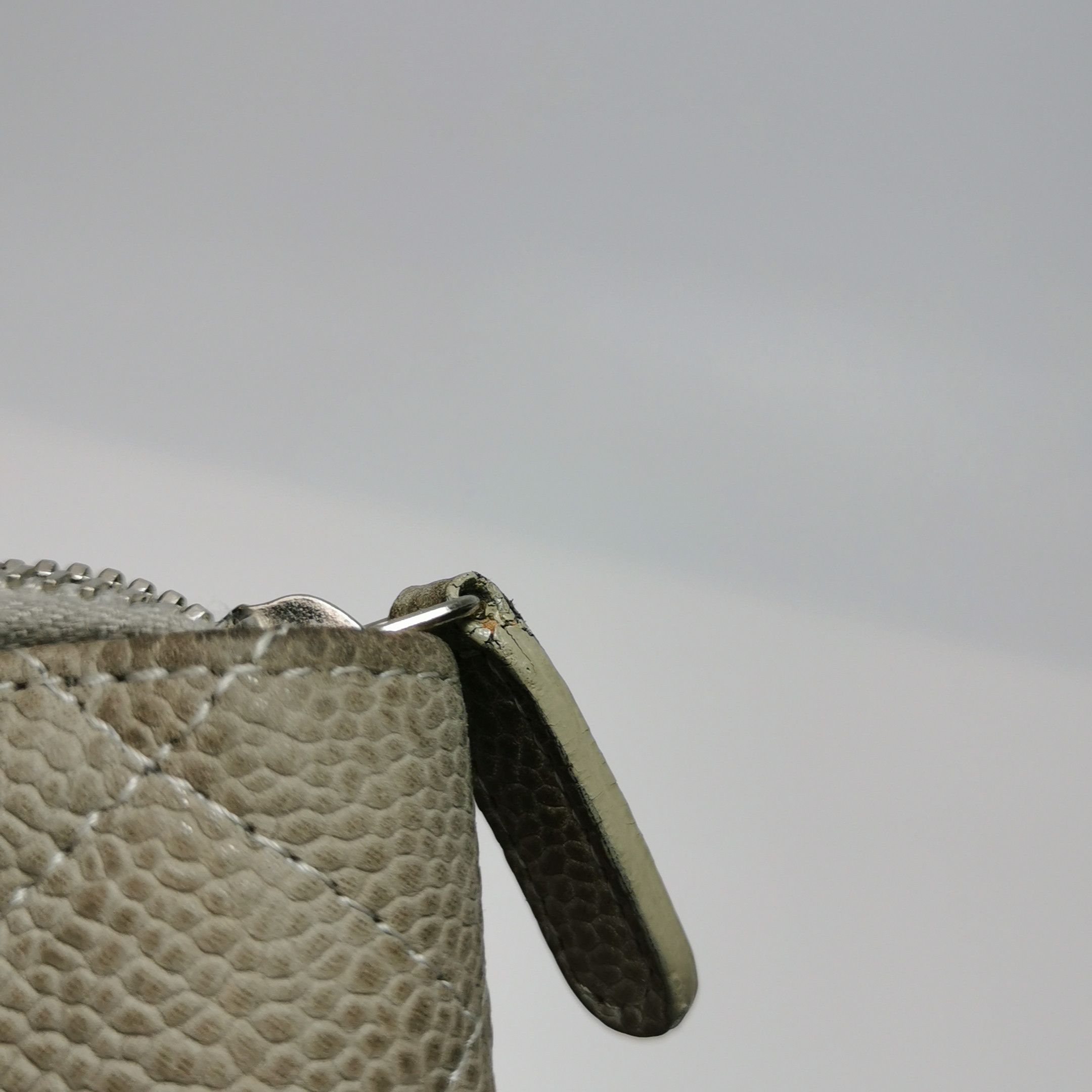 Chanel Chanel Women os Clutches Size ONE SIZE - 20 Thumbnail