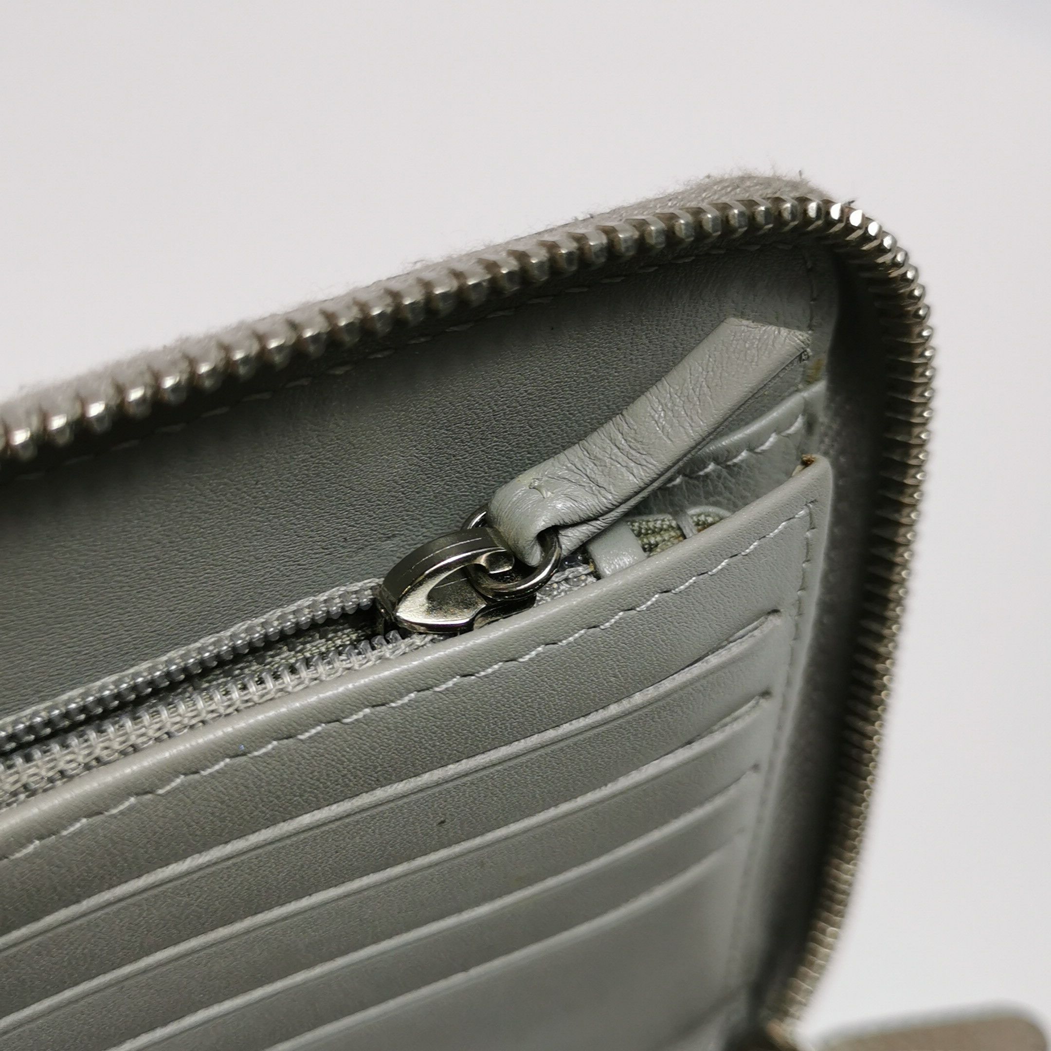 Chanel Chanel Women os Clutches Size ONE SIZE - 12 Thumbnail