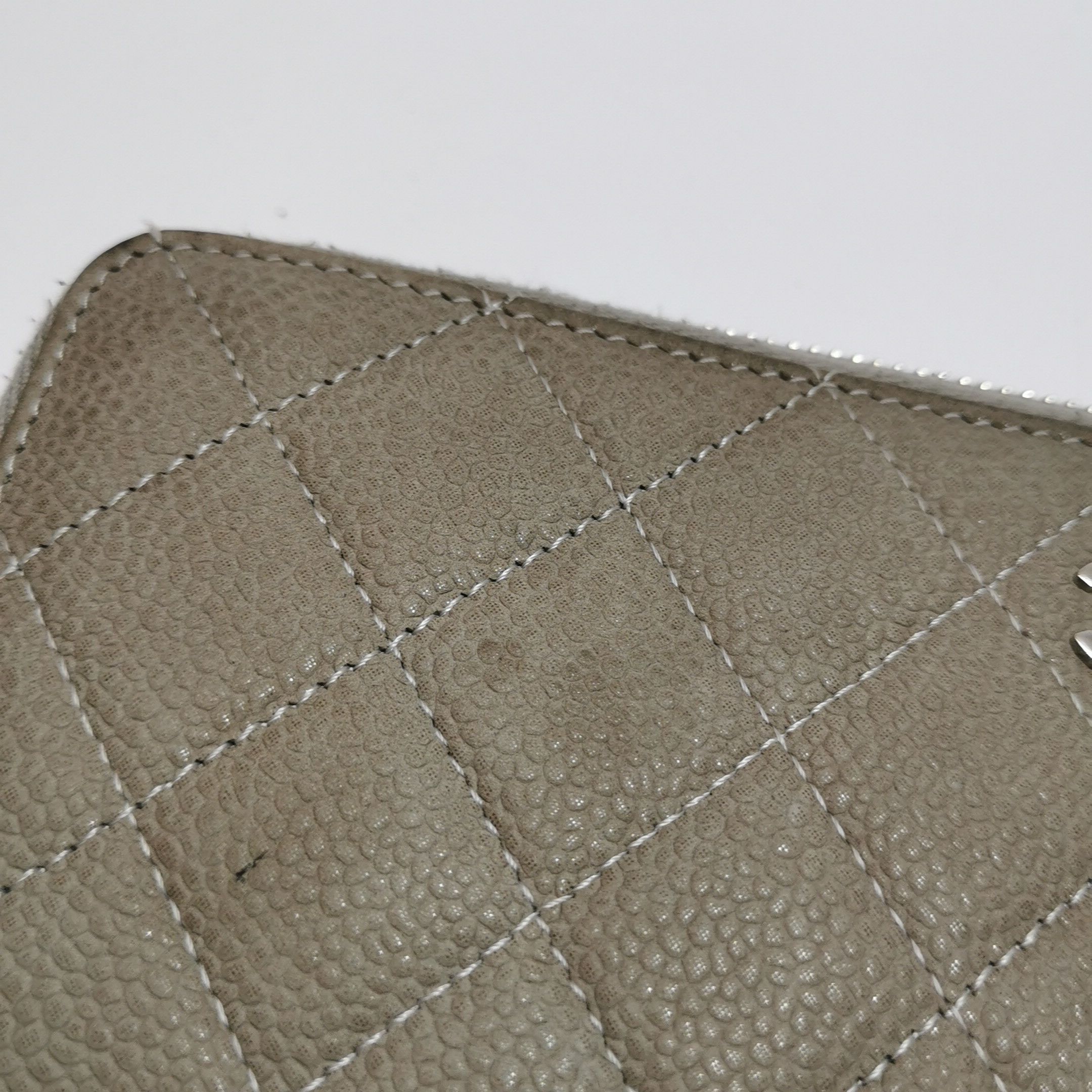Chanel Chanel Women os Clutches Size ONE SIZE - 16 Thumbnail