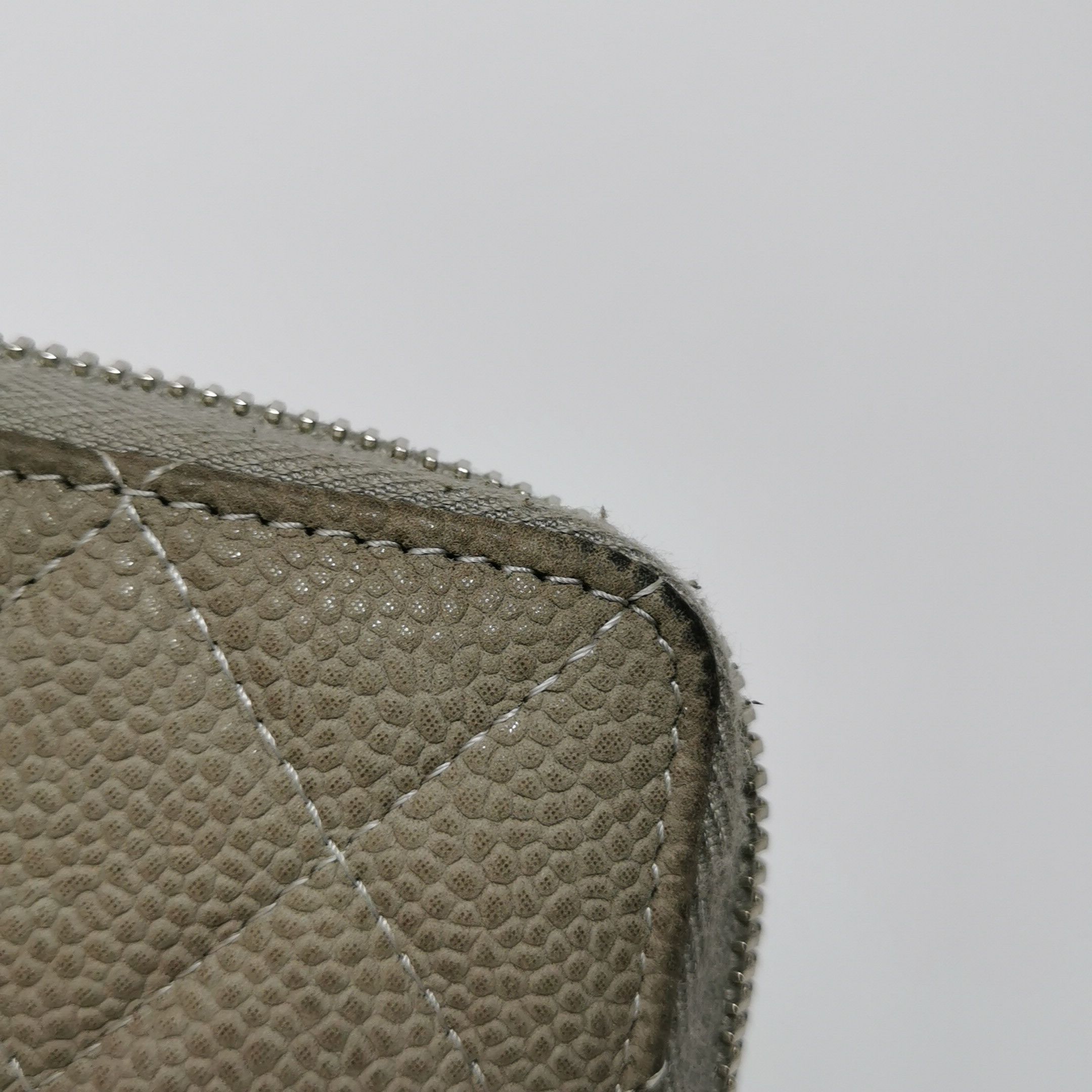Chanel Chanel Women os Clutches Size ONE SIZE - 18 Thumbnail