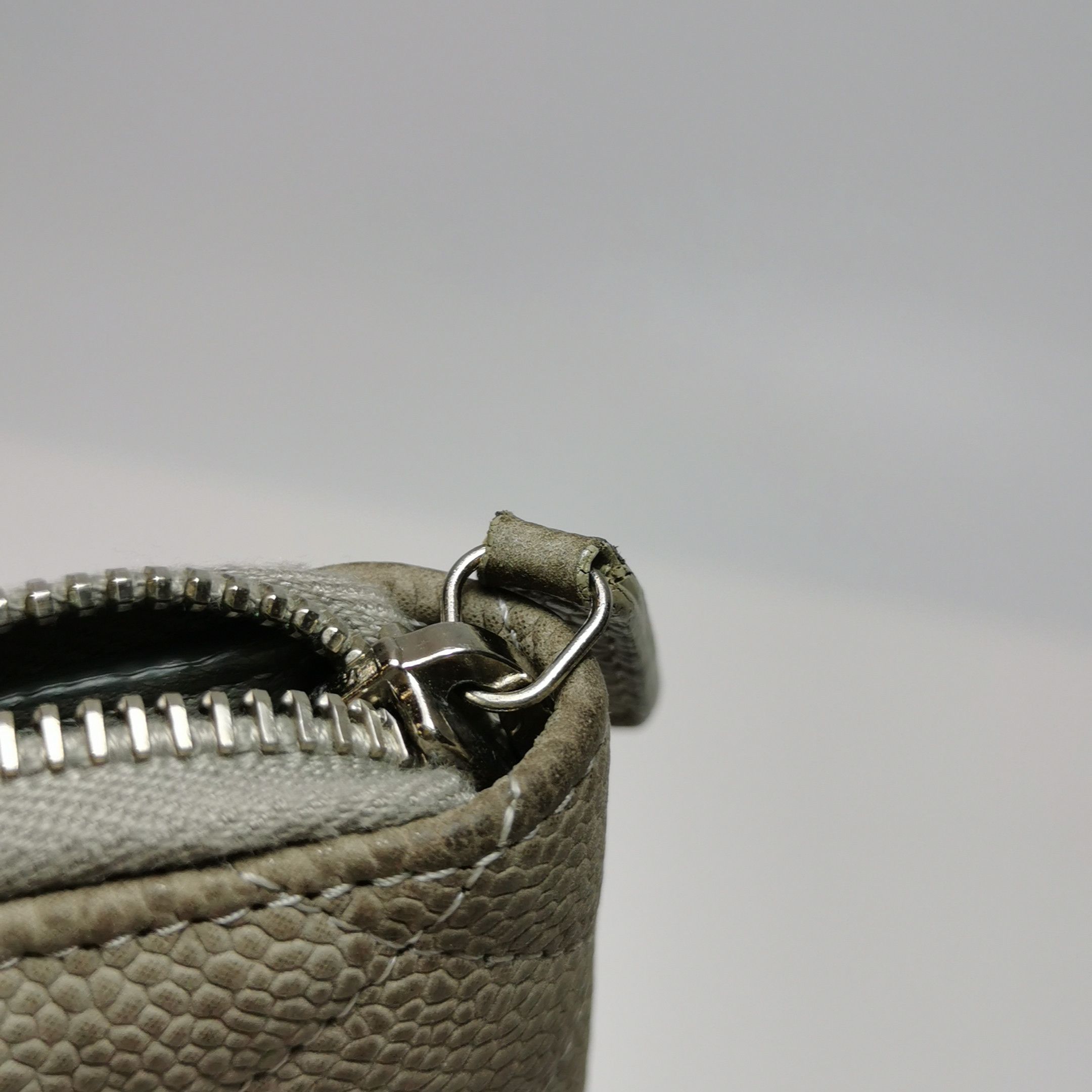 Chanel Chanel Women os Clutches Size ONE SIZE - 13 Thumbnail