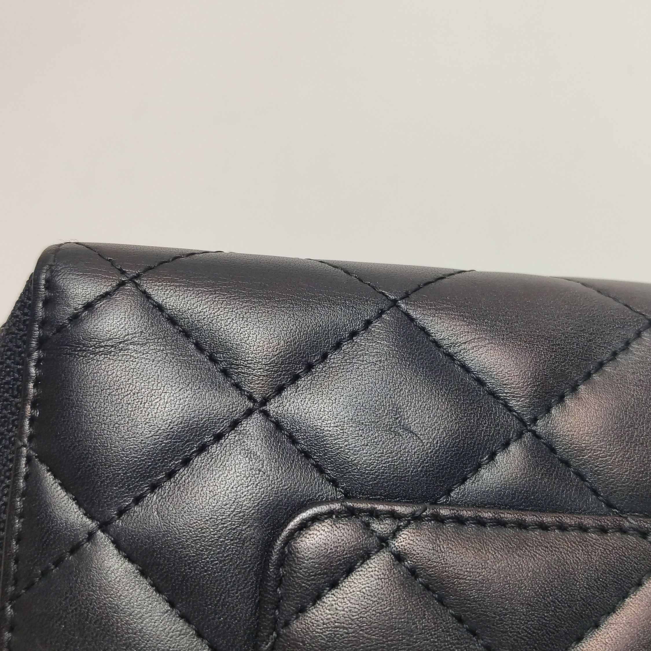 Chanel Chanel Women os Clutches Size ONE SIZE - 14 Thumbnail