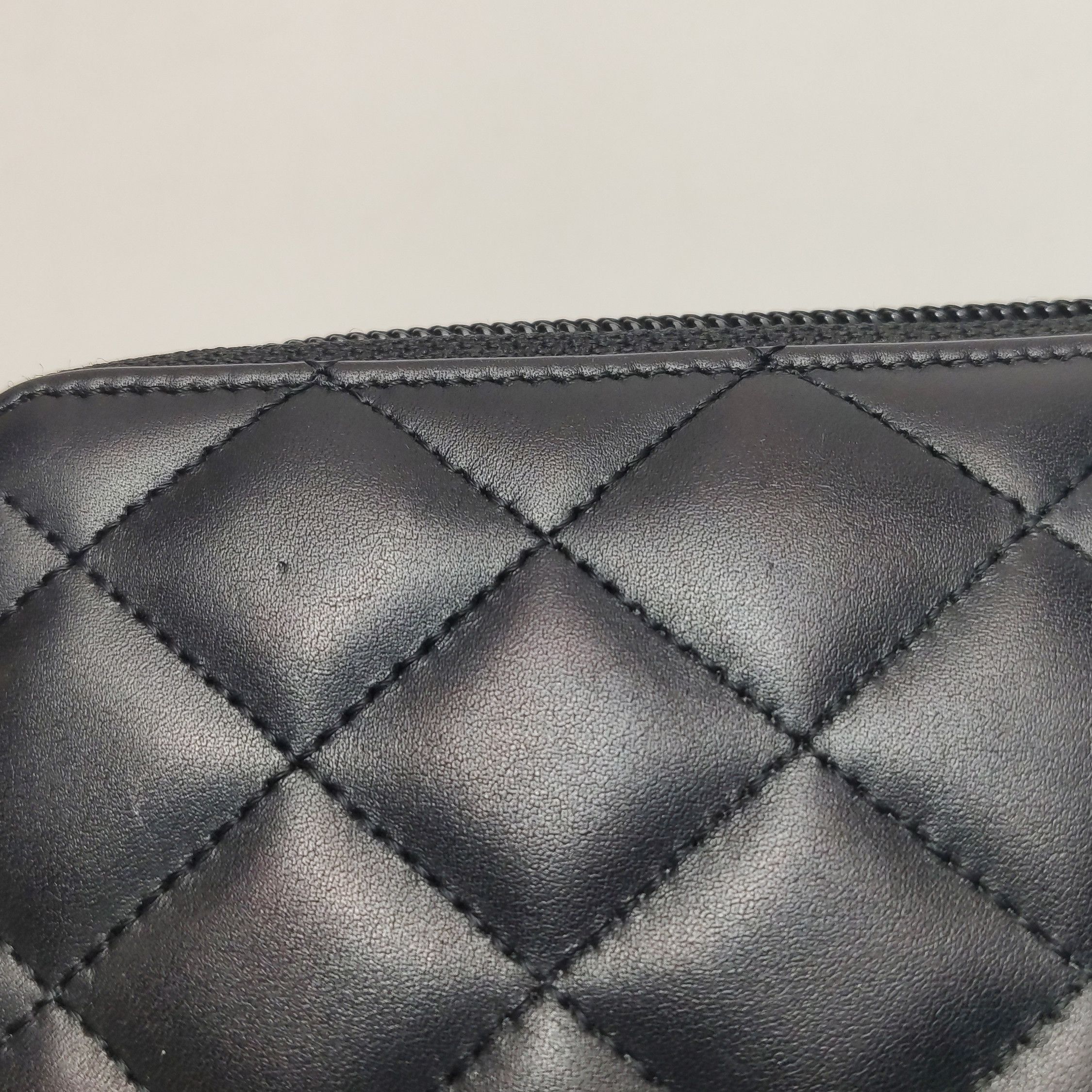 Chanel Chanel Women os Clutches Size ONE SIZE - 15 Thumbnail