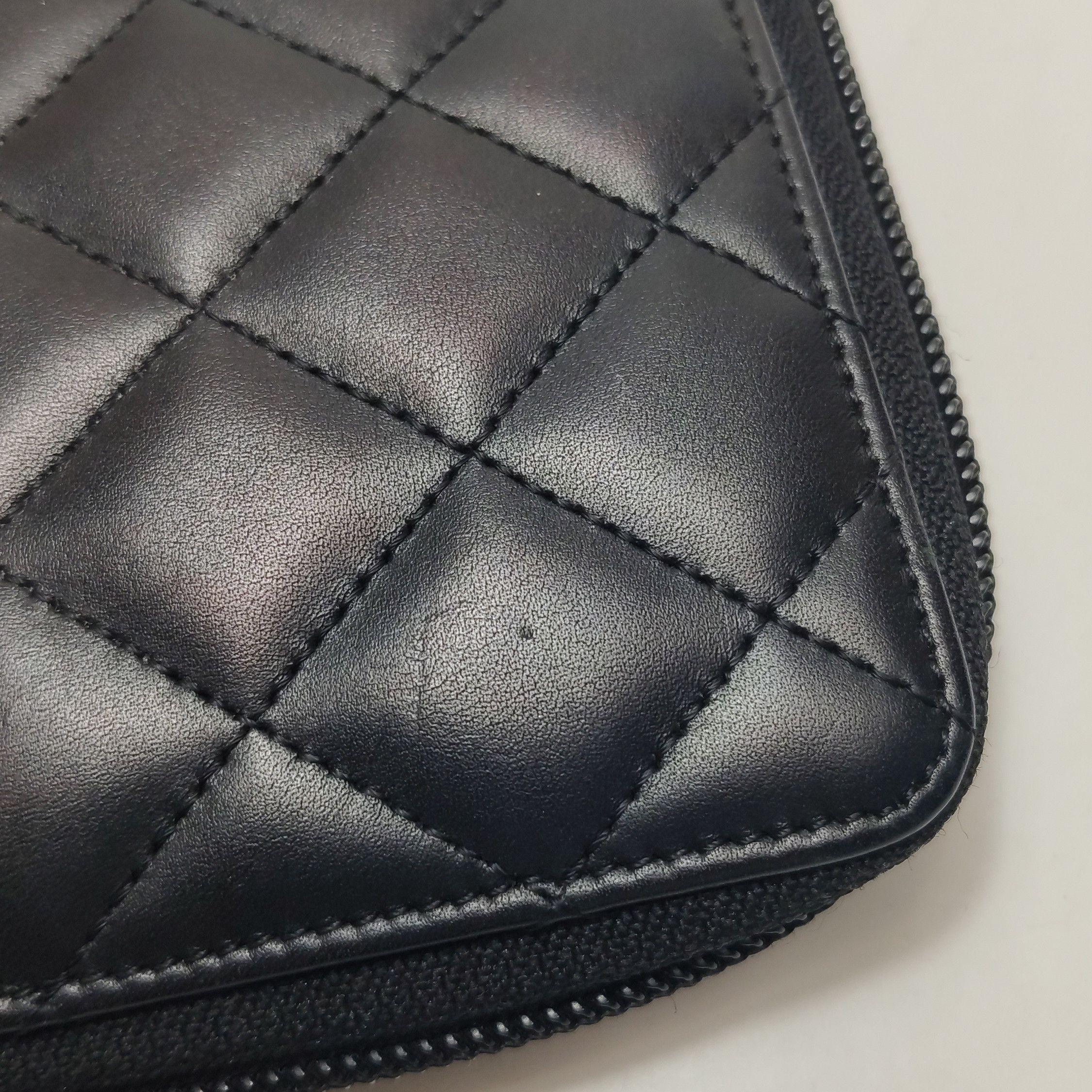Chanel Chanel Women os Clutches Size ONE SIZE - 13 Thumbnail