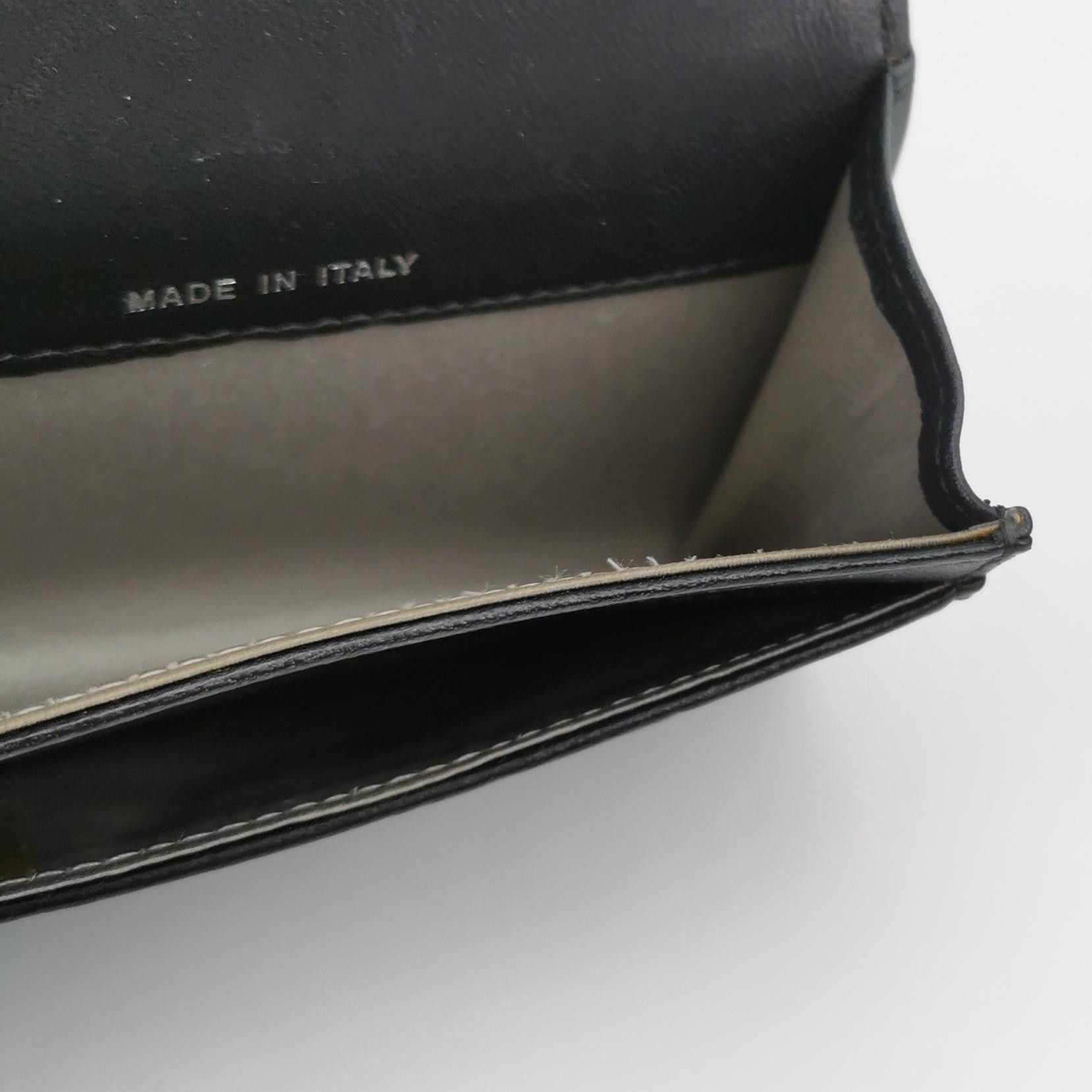 Chanel Chanel Women os Wallets Size ONE SIZE - 6 Thumbnail