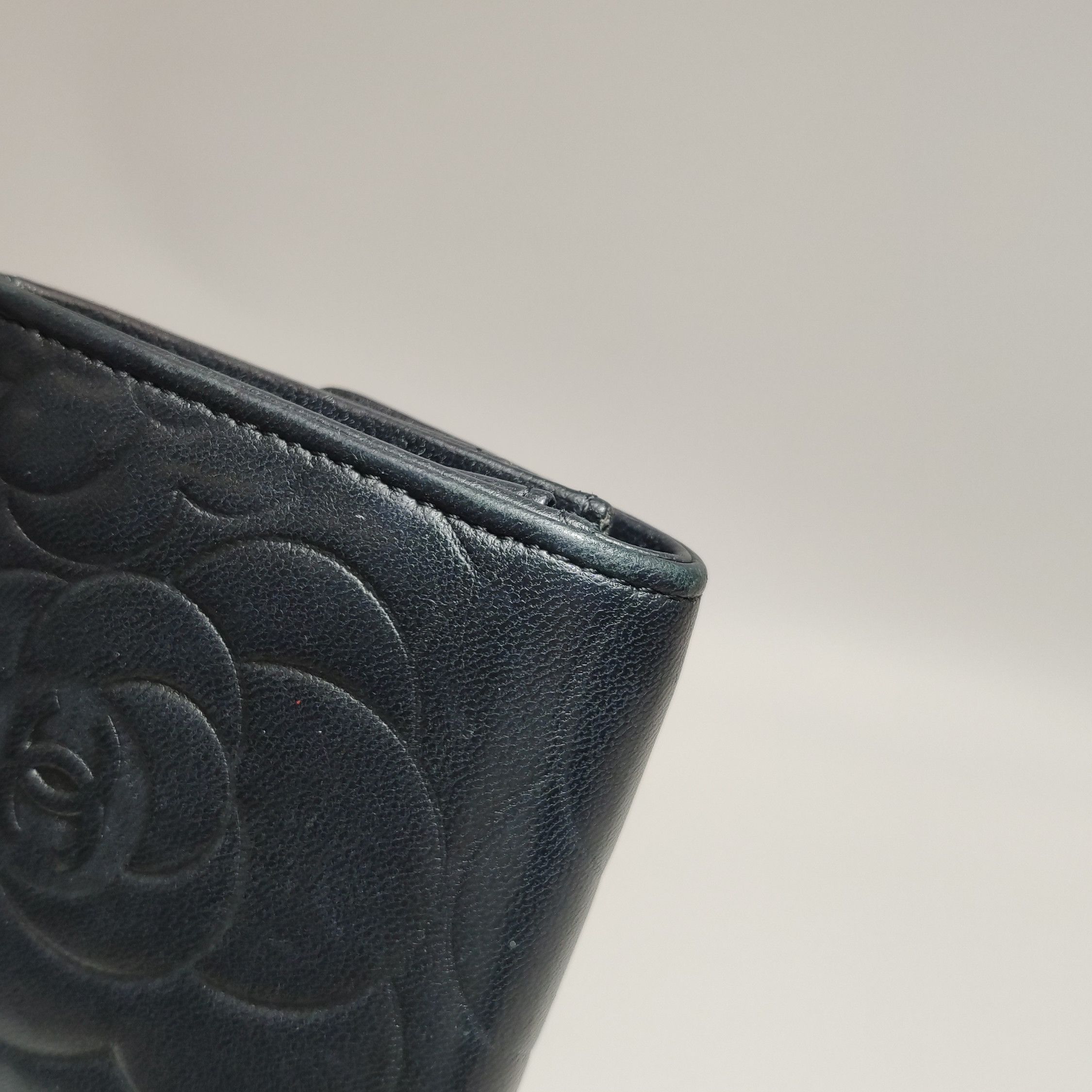 Chanel Chanel Women os Wallets Size ONE SIZE - 13 Thumbnail