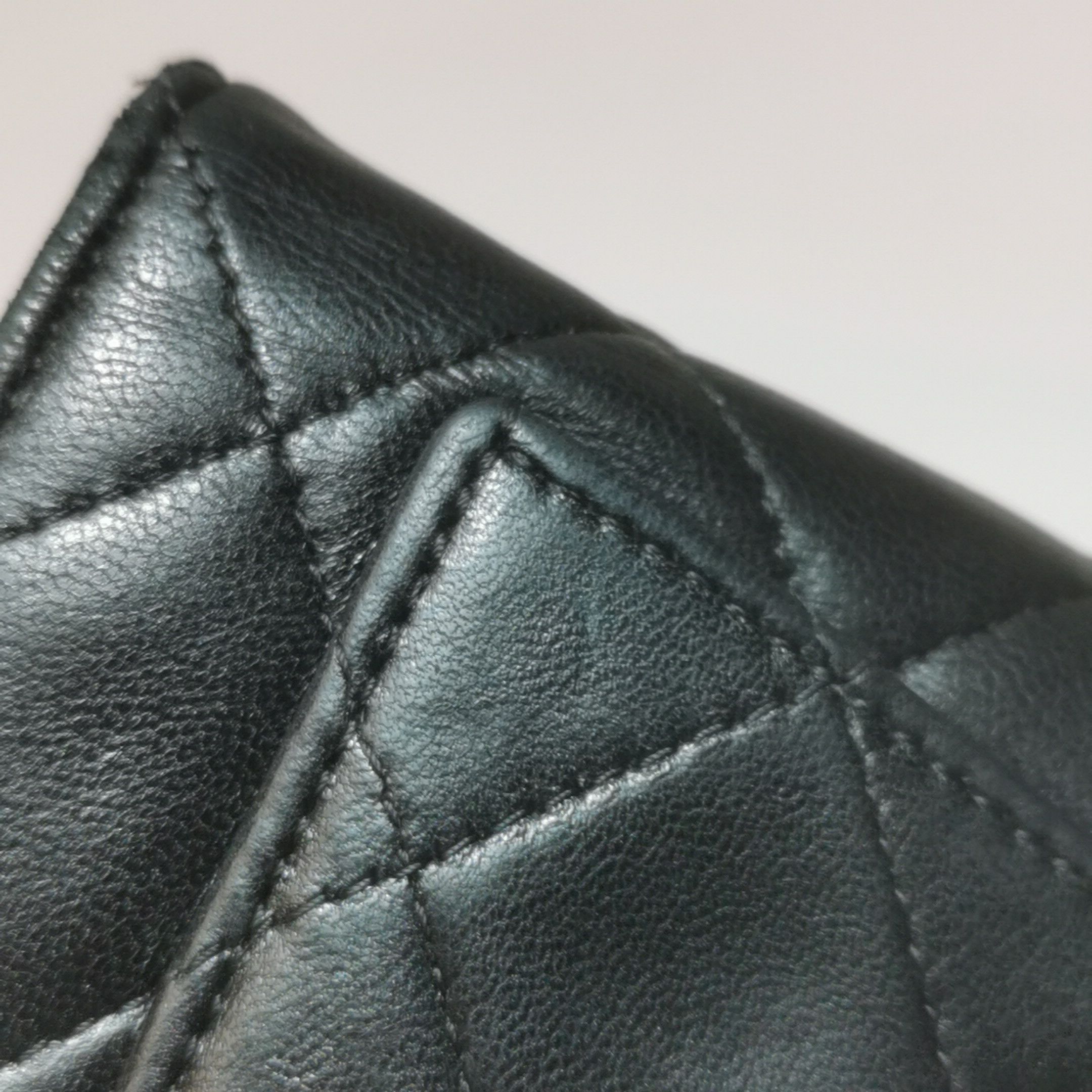 Chanel Chanel Women os Wallets Size ONE SIZE - 13 Thumbnail