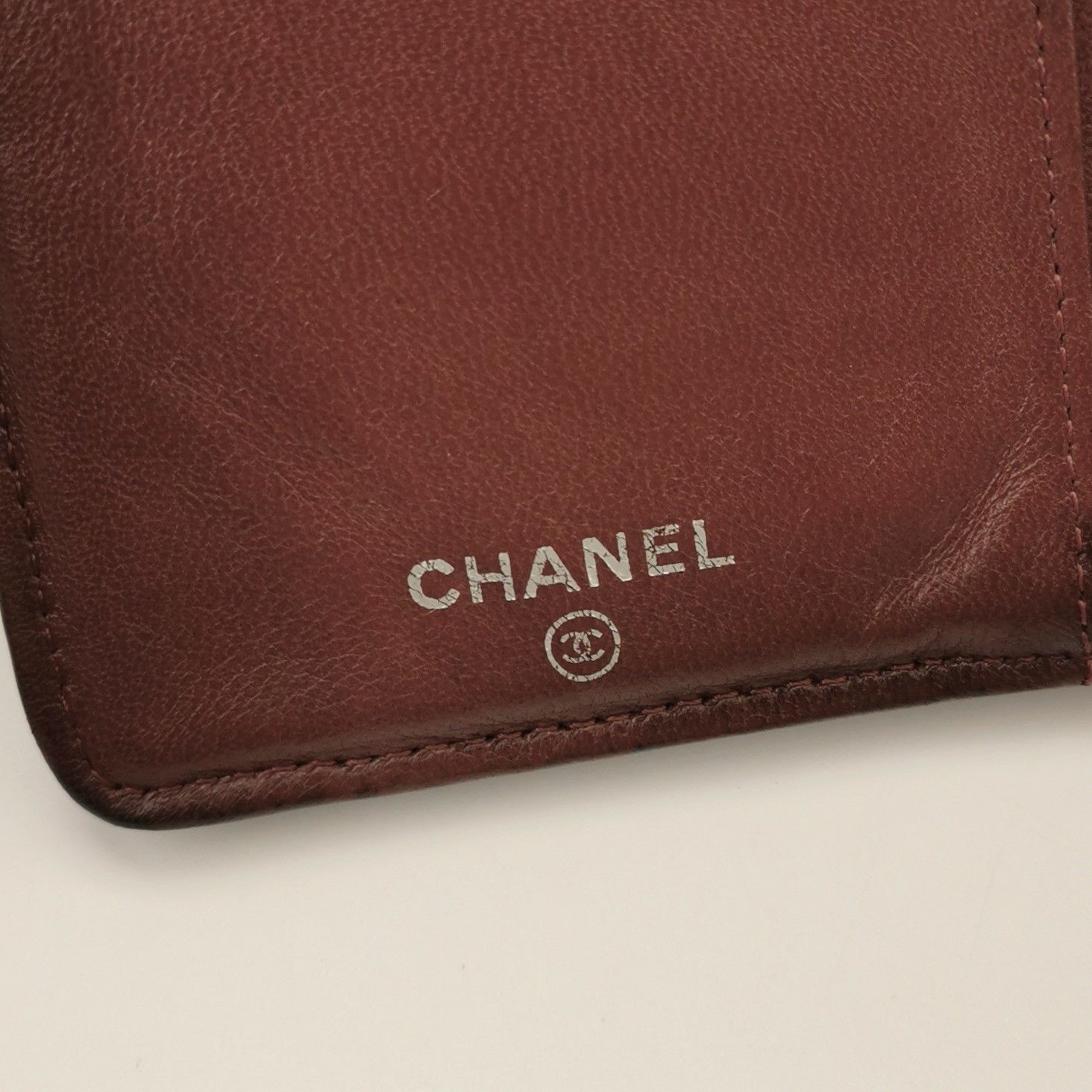 Chanel Chanel Women os Wallets Size ONE SIZE - 7 Thumbnail