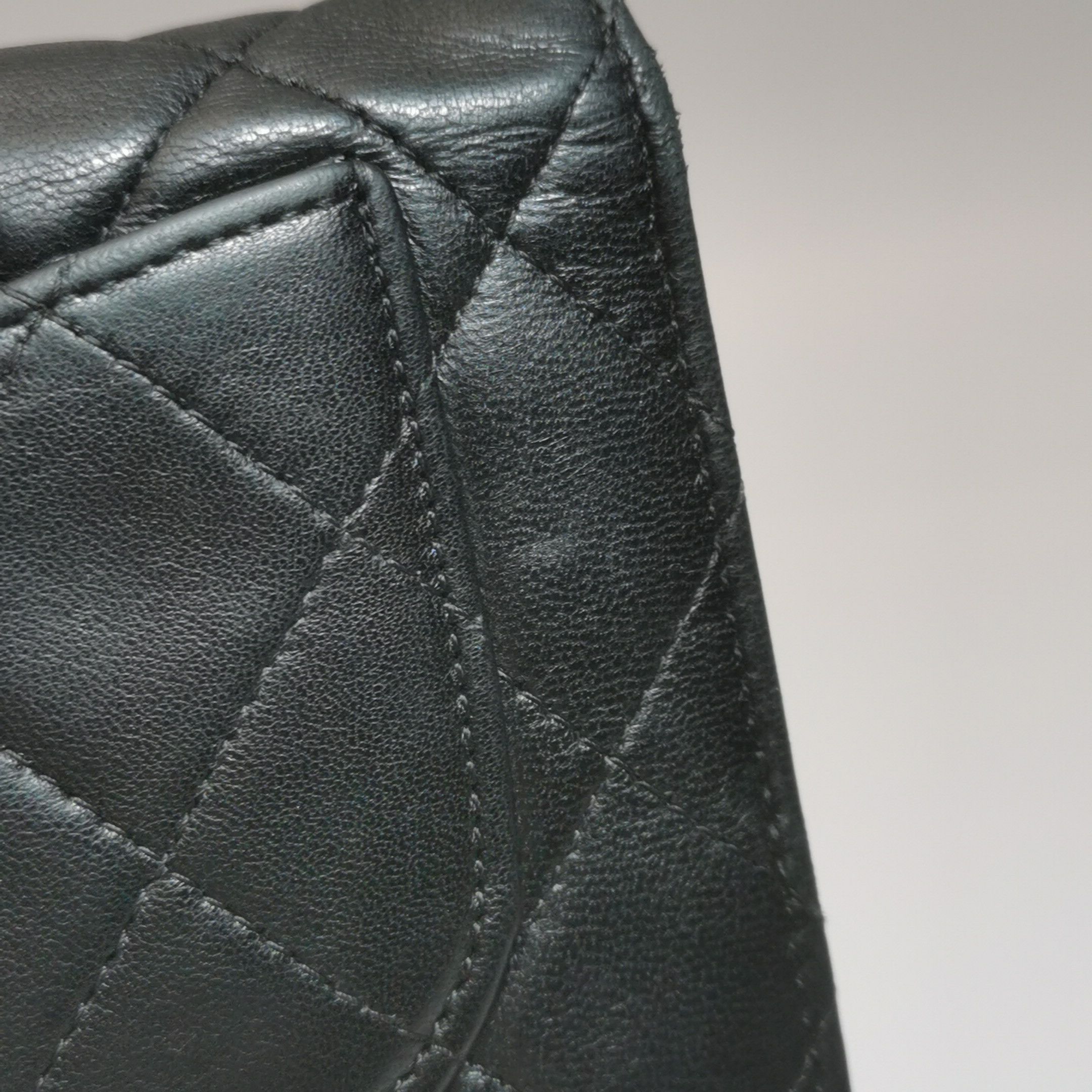 Chanel Chanel Women os Wallets Size ONE SIZE - 15 Thumbnail
