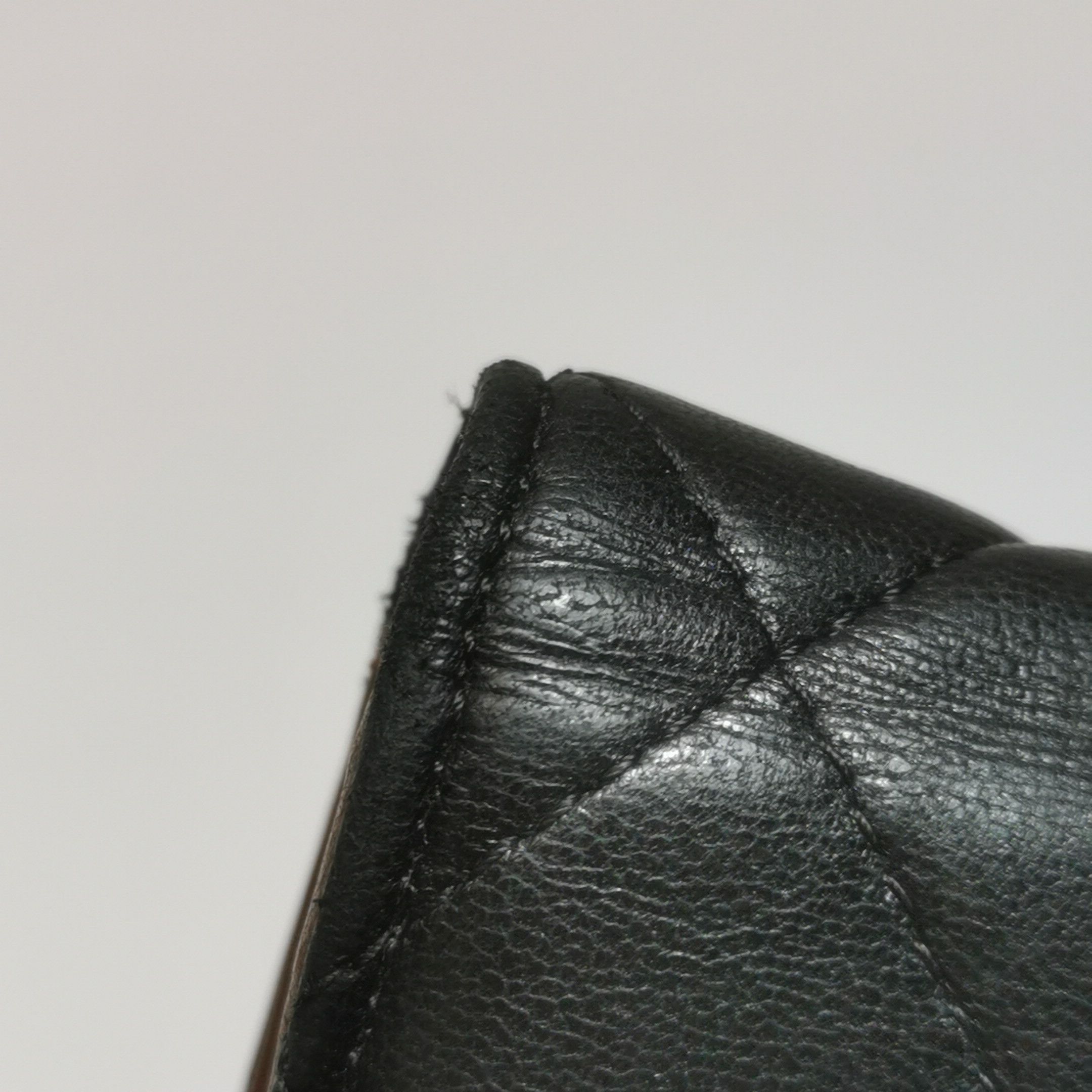 Chanel Chanel Women os Wallets Size ONE SIZE - 12 Thumbnail