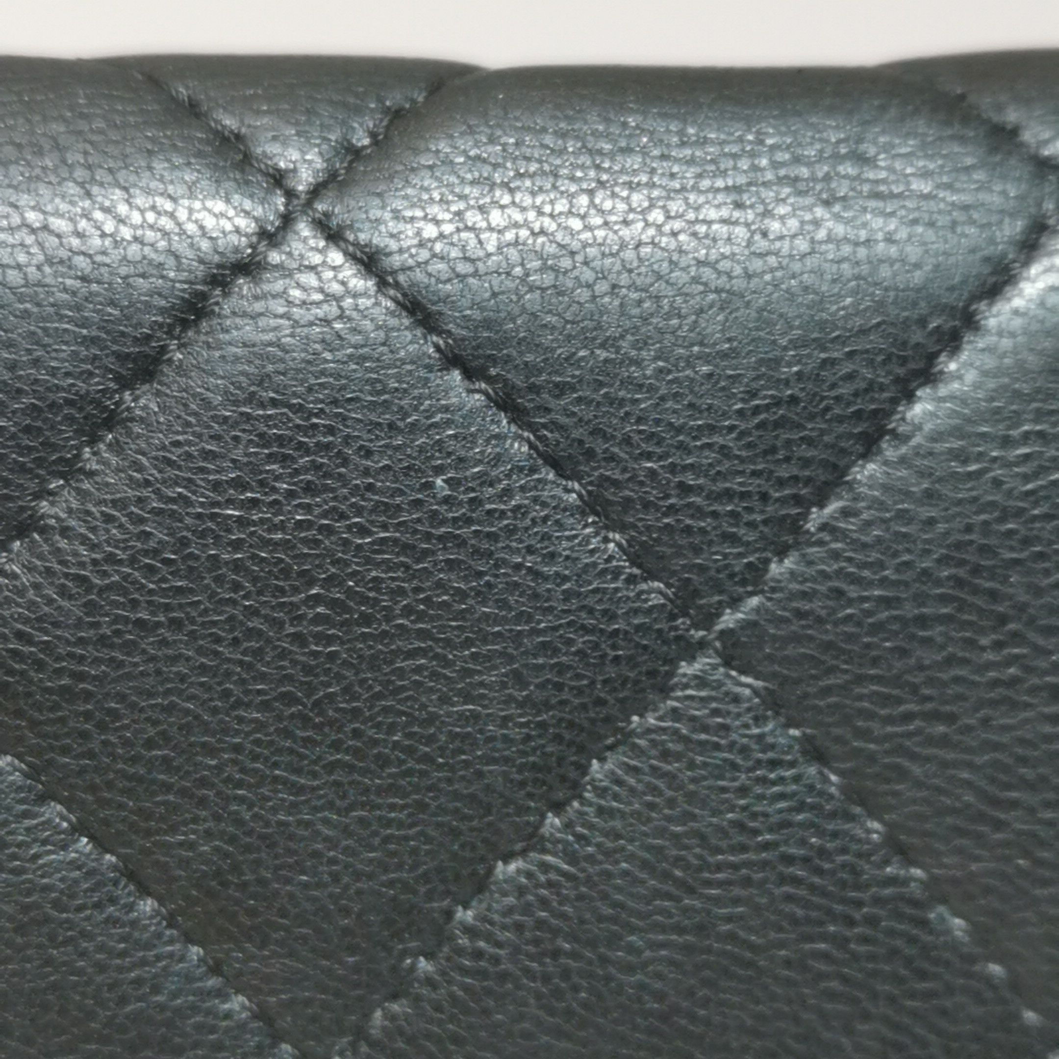 Chanel Chanel Women os Wallets Size ONE SIZE - 11 Thumbnail