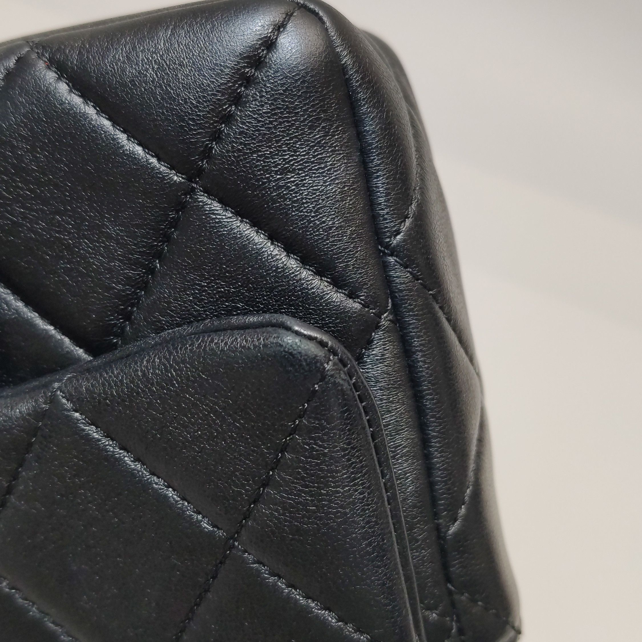 Chanel Chanel Women os Shoulder Bags Size ONE SIZE - 17 Thumbnail