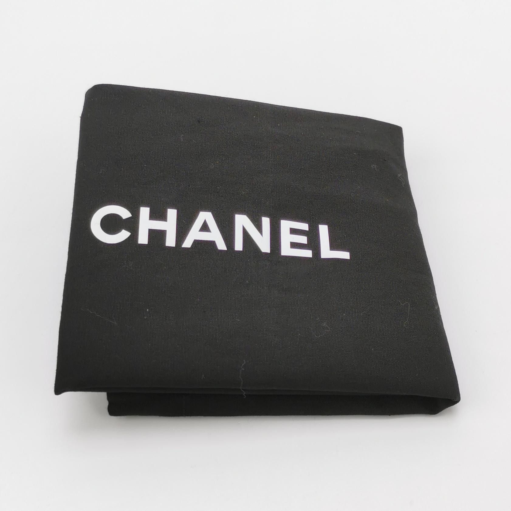 Chanel Chanel Women os Shoulder Bags Size ONE SIZE - 9 Thumbnail