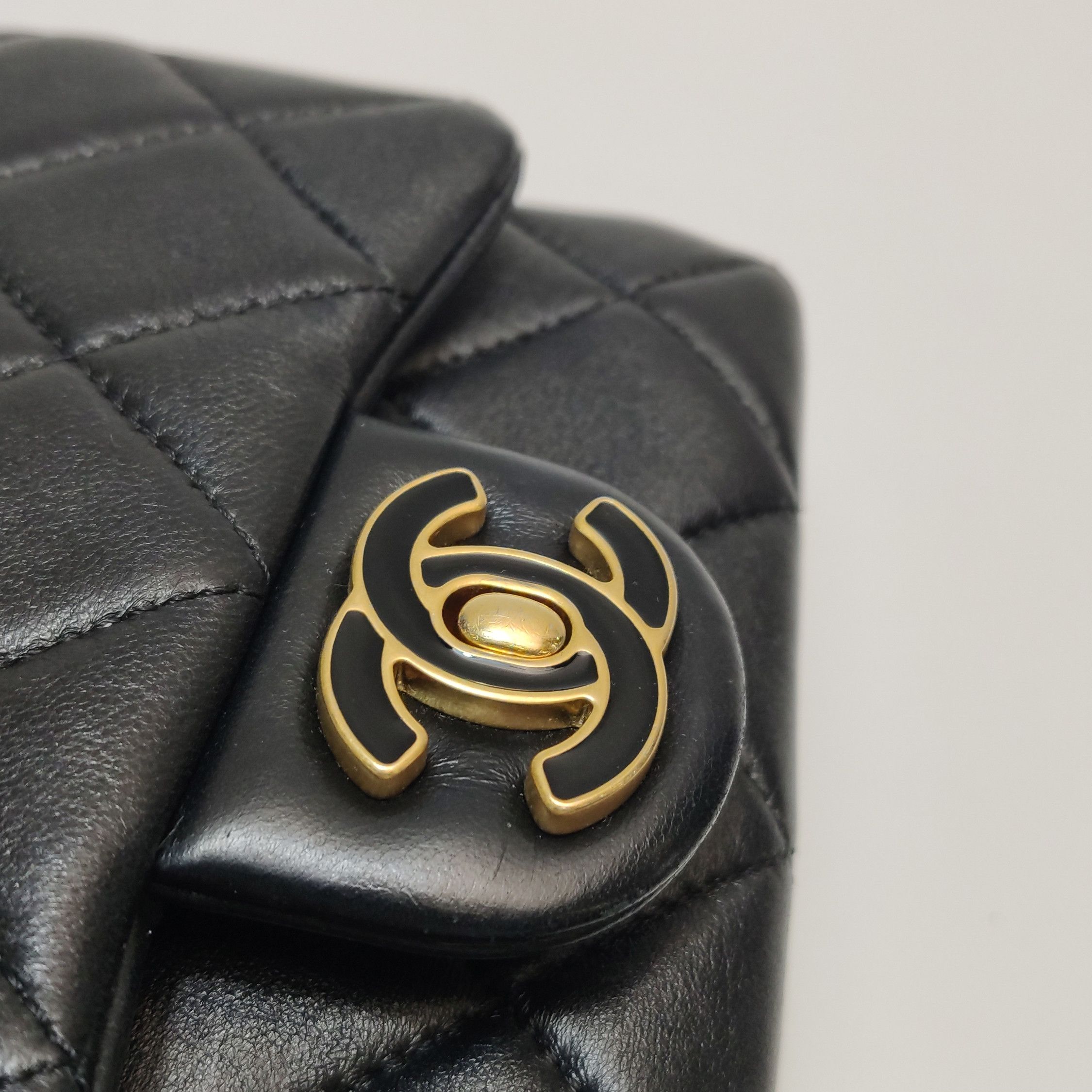Chanel Chanel Women os Shoulder Bags Size ONE SIZE - 13 Thumbnail