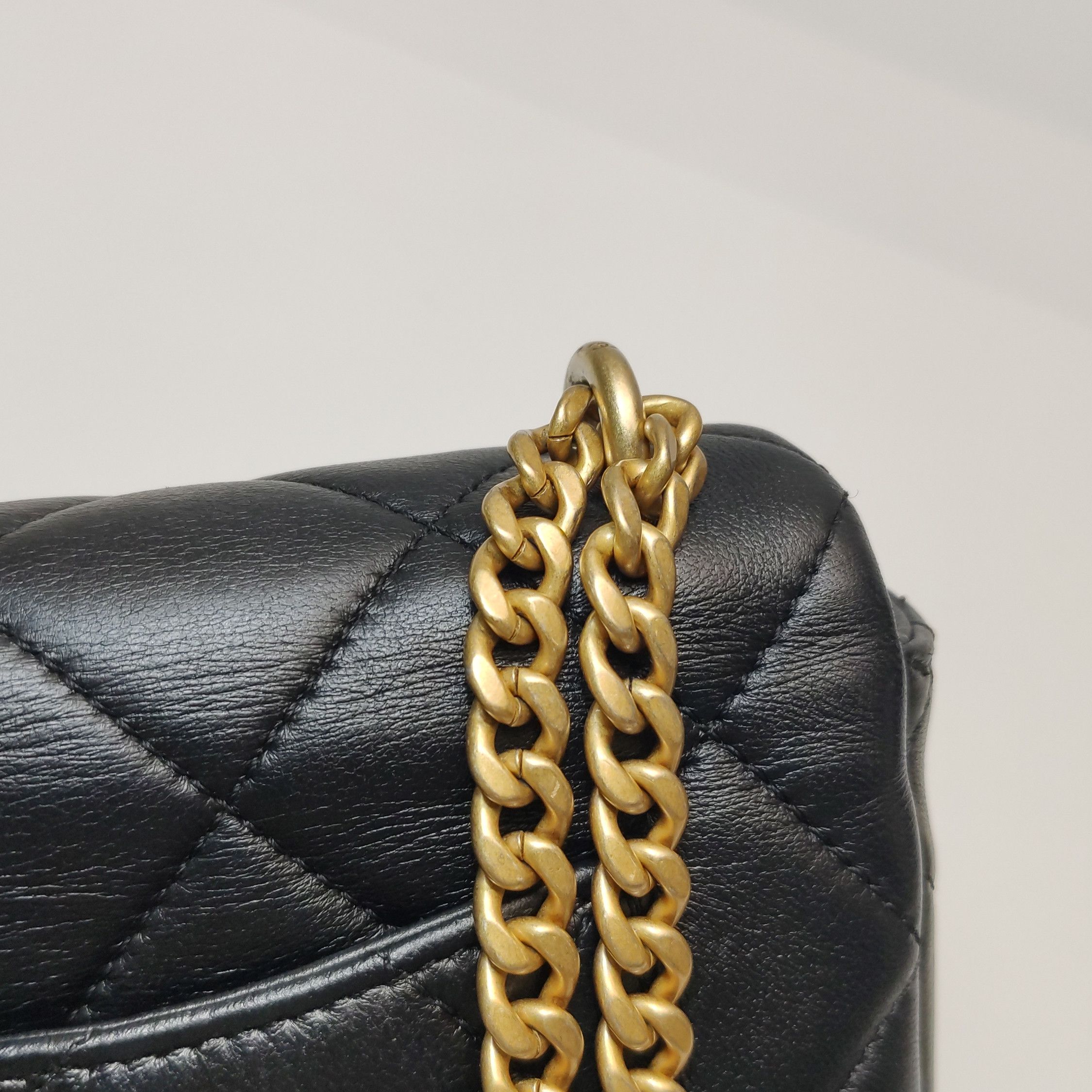 Chanel Chanel Women os Shoulder Bags Size ONE SIZE - 15 Thumbnail