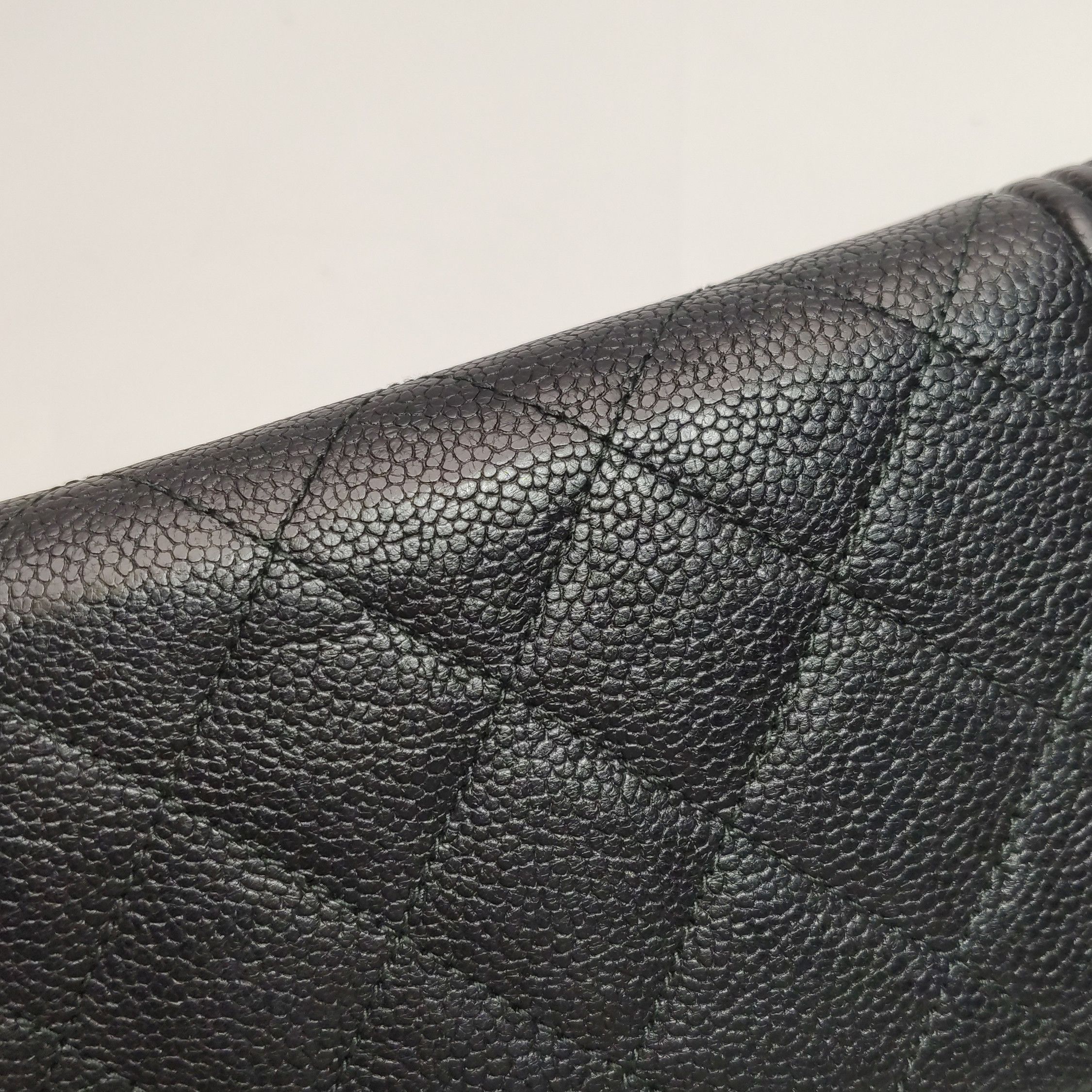 Chanel Chanel Women os Wallets Size ONE SIZE - 16 Thumbnail