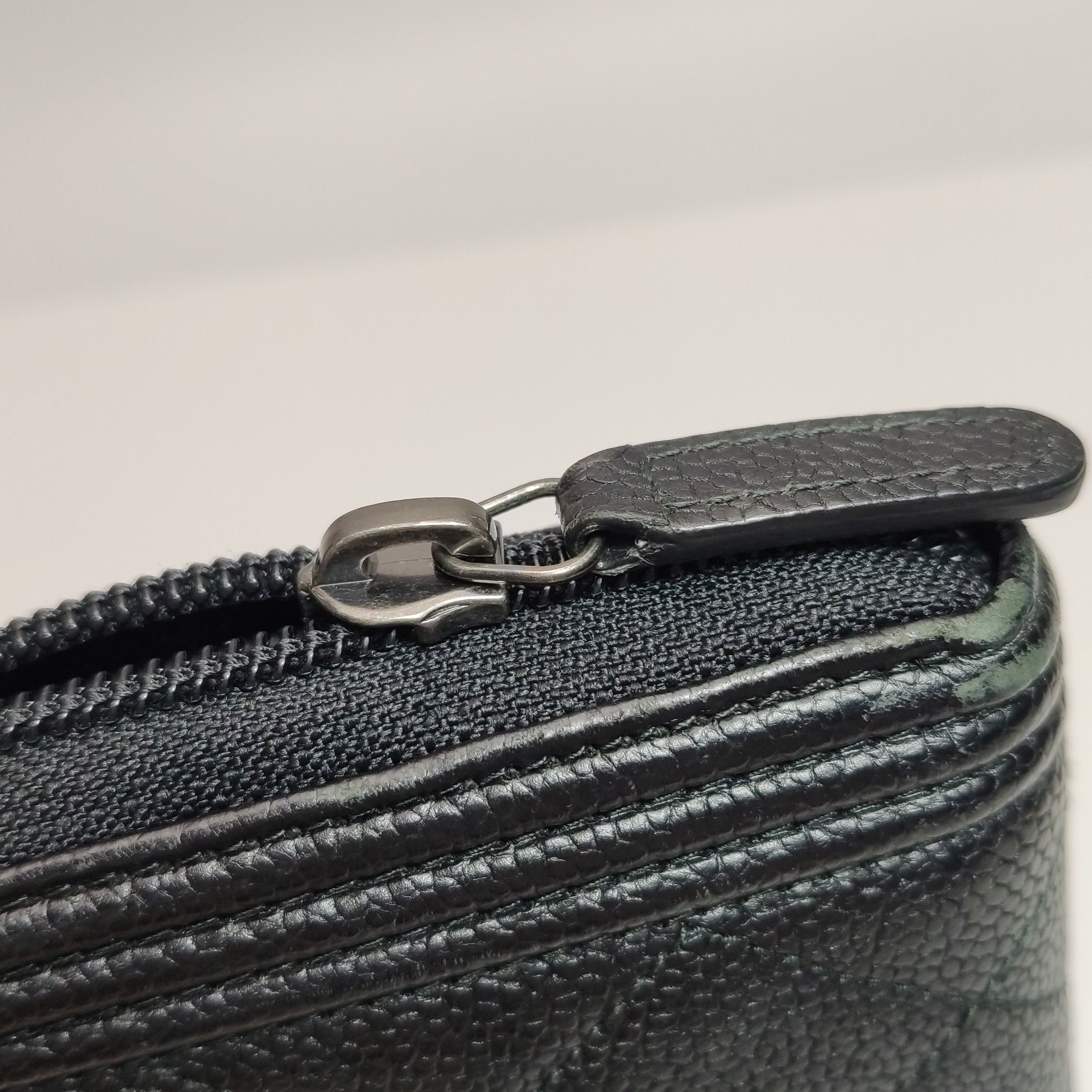 Chanel Chanel Women os Wallets Size ONE SIZE - 12 Thumbnail