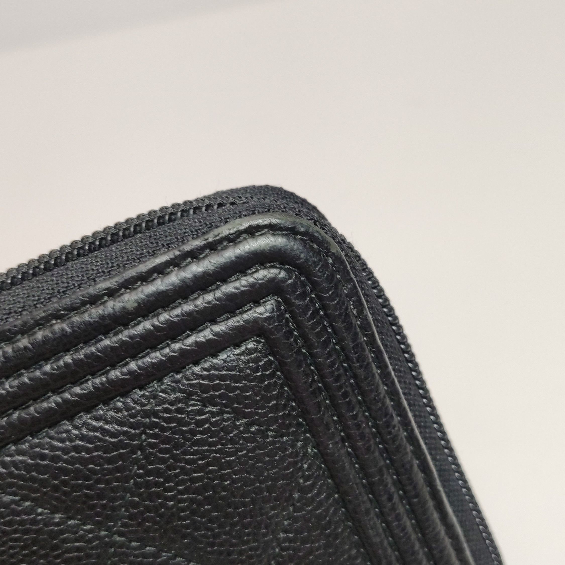 Chanel Chanel Women os Wallets Size ONE SIZE - 17 Thumbnail