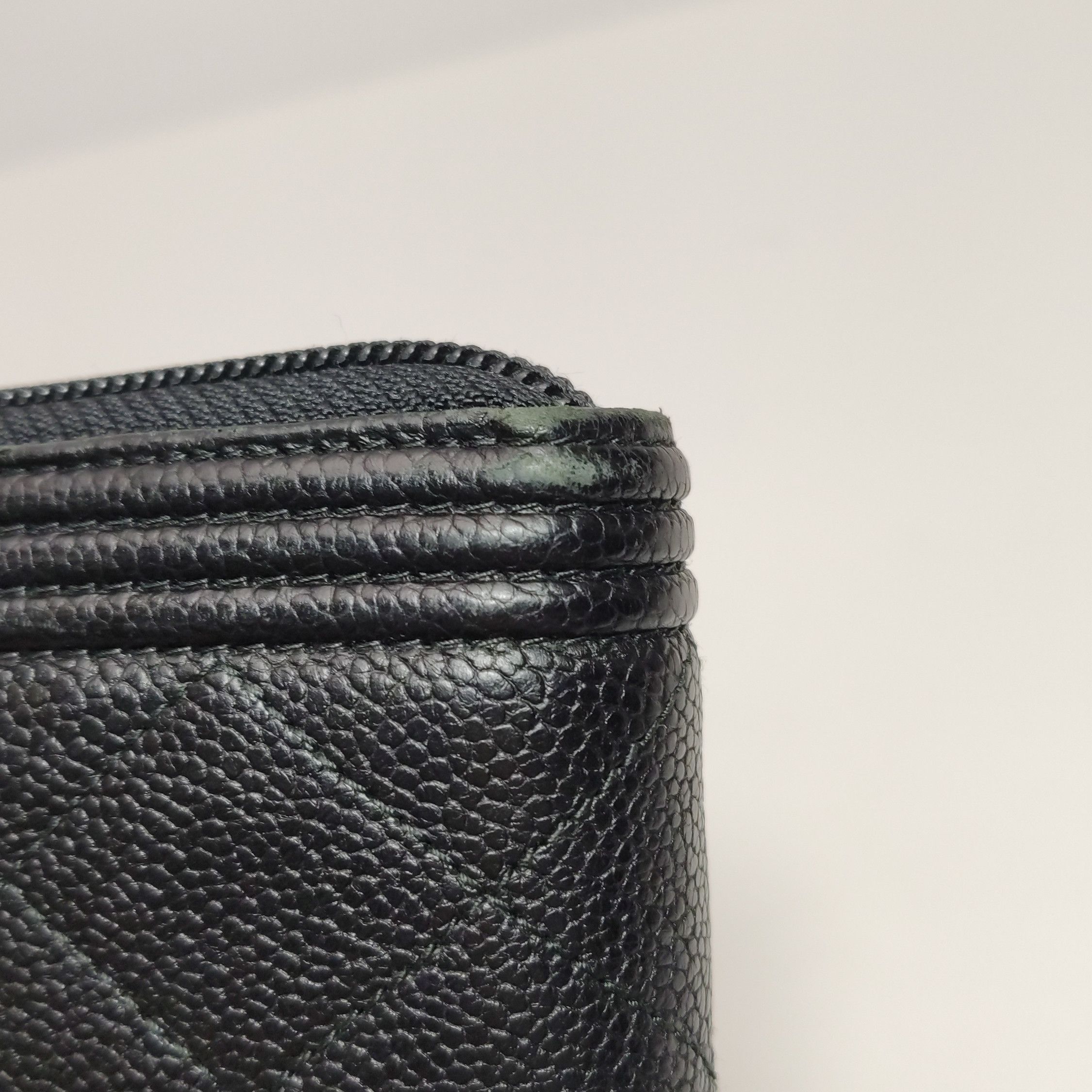 Chanel Chanel Women os Wallets Size ONE SIZE - 18 Thumbnail