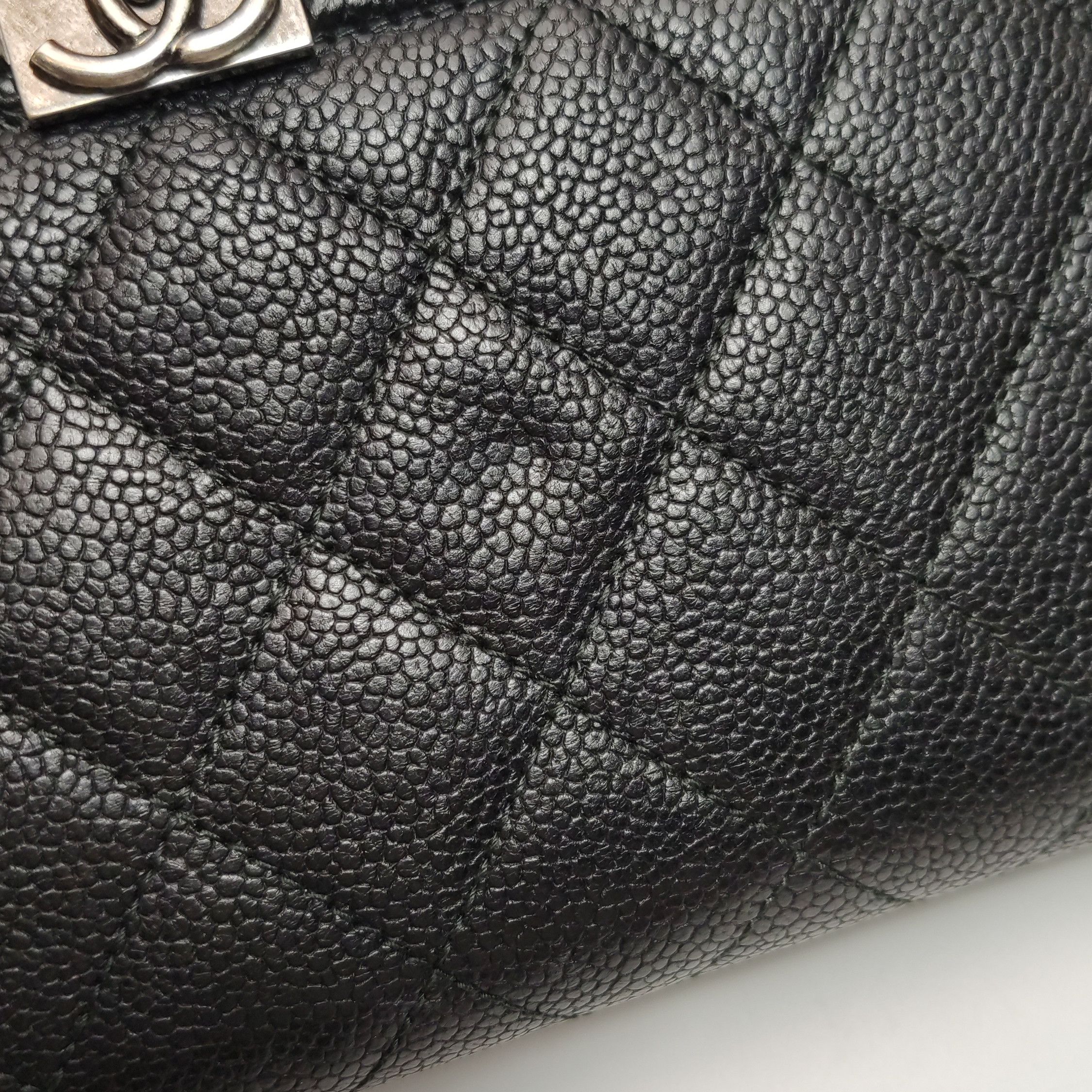Chanel Chanel Women os Wallets Size ONE SIZE - 10 Thumbnail