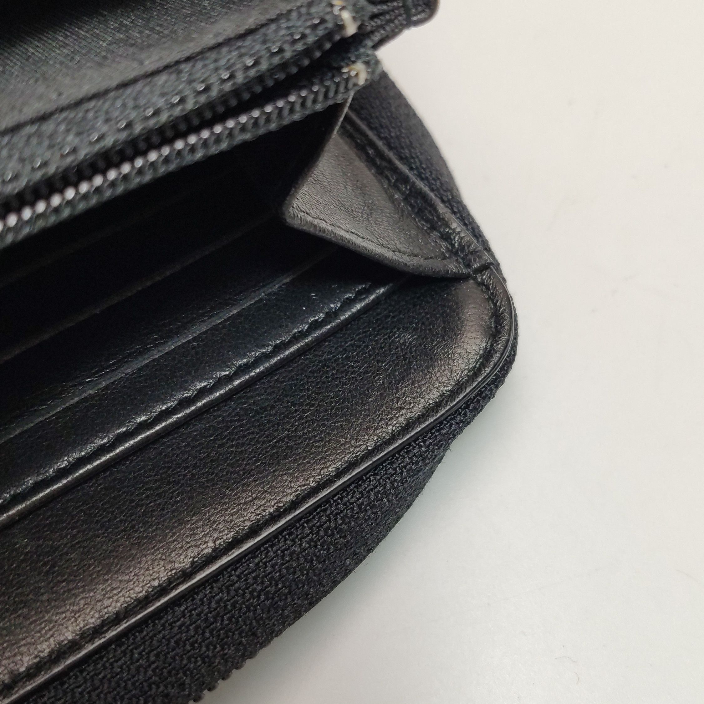 Chanel Chanel Women os Wallets Size ONE SIZE - 9 Thumbnail
