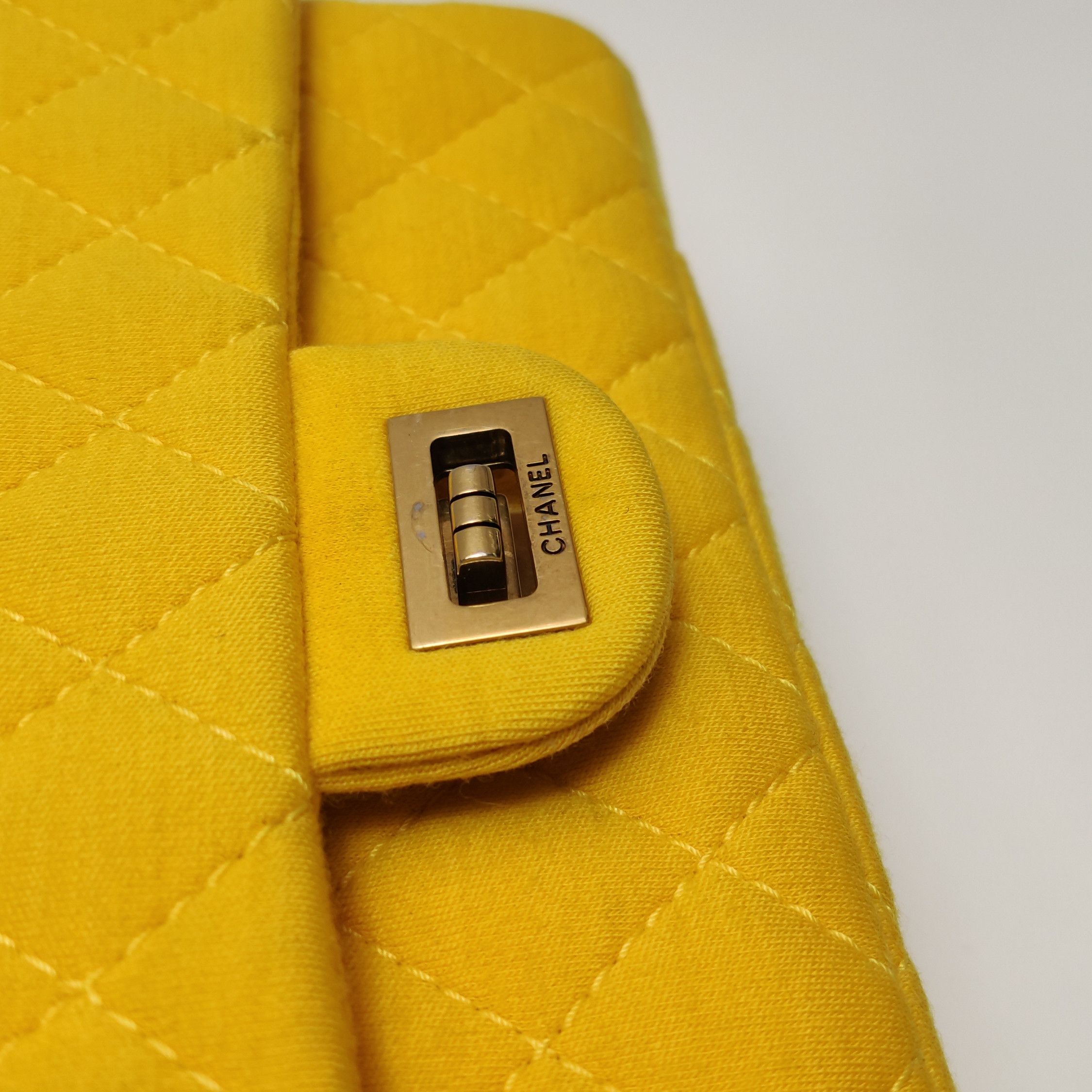 Chanel Chanel Women os Shoulder Bags Size ONE SIZE - 13 Thumbnail