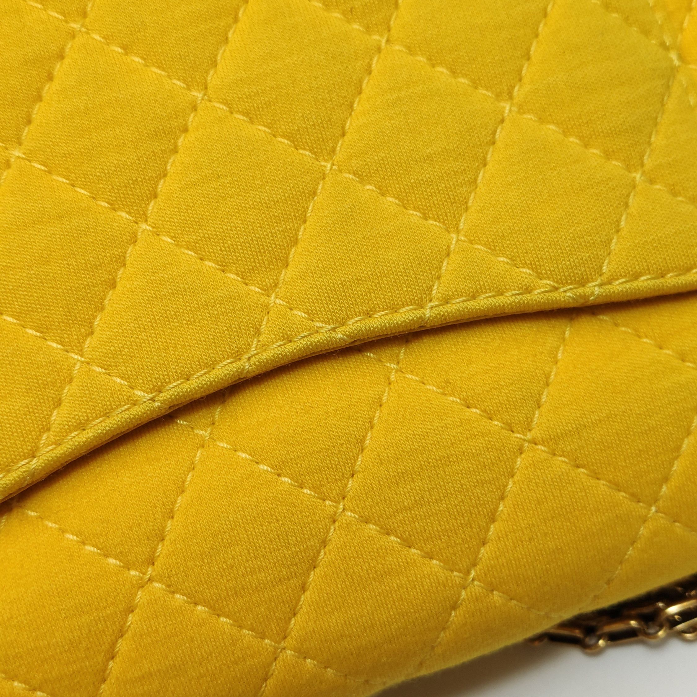 Chanel Chanel Women os Shoulder Bags Size ONE SIZE - 21 Thumbnail