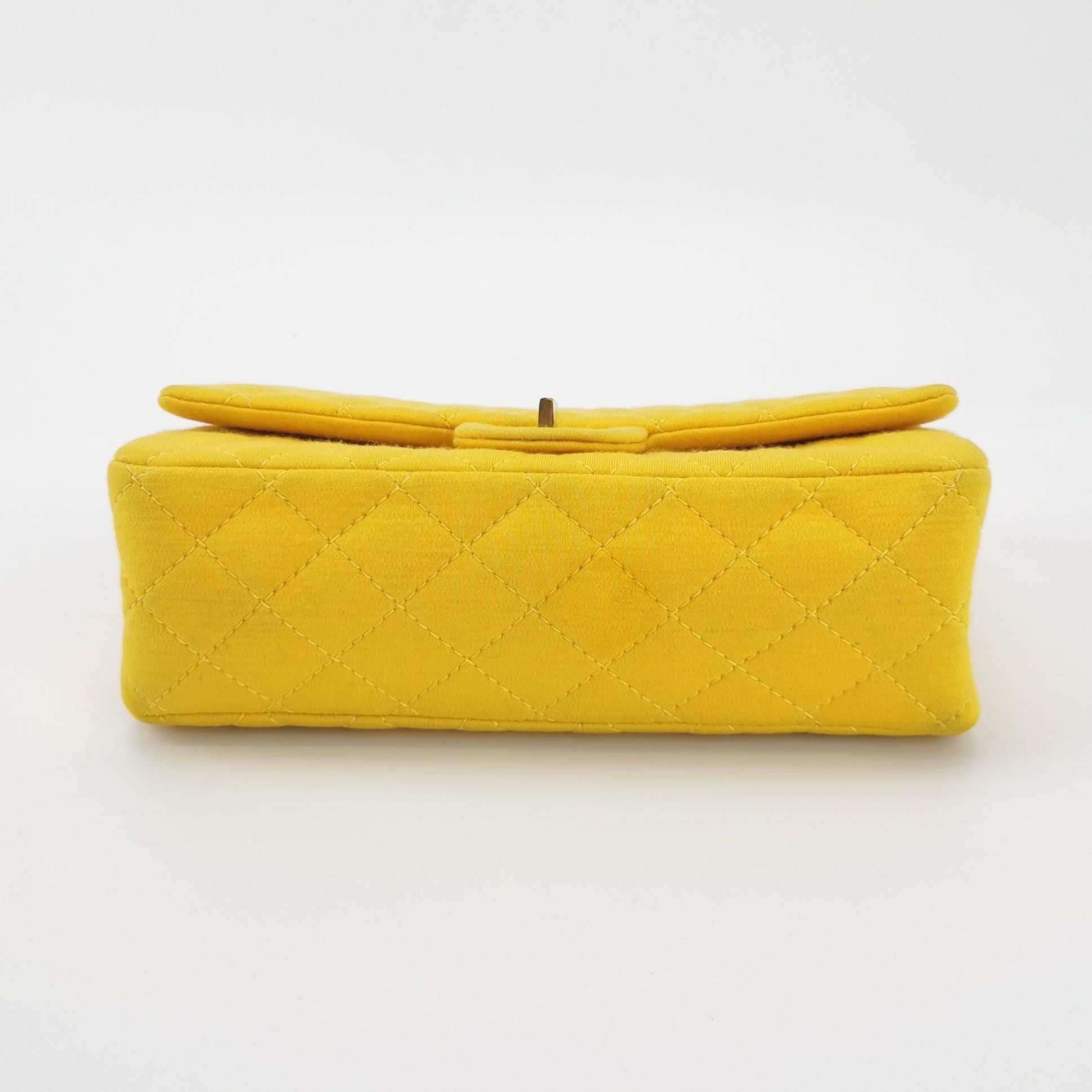 Chanel Chanel Women os Shoulder Bags Size ONE SIZE - 6 Thumbnail