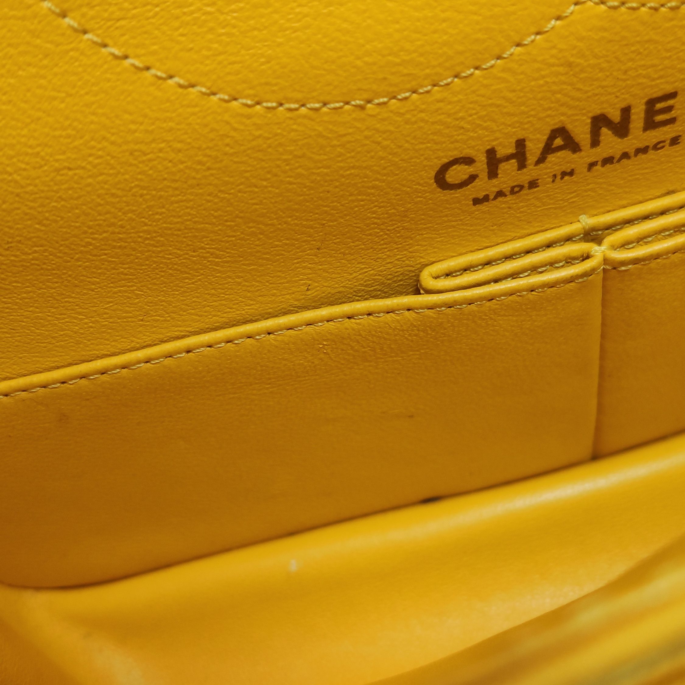 Chanel Chanel Women os Shoulder Bags Size ONE SIZE - 12 Thumbnail