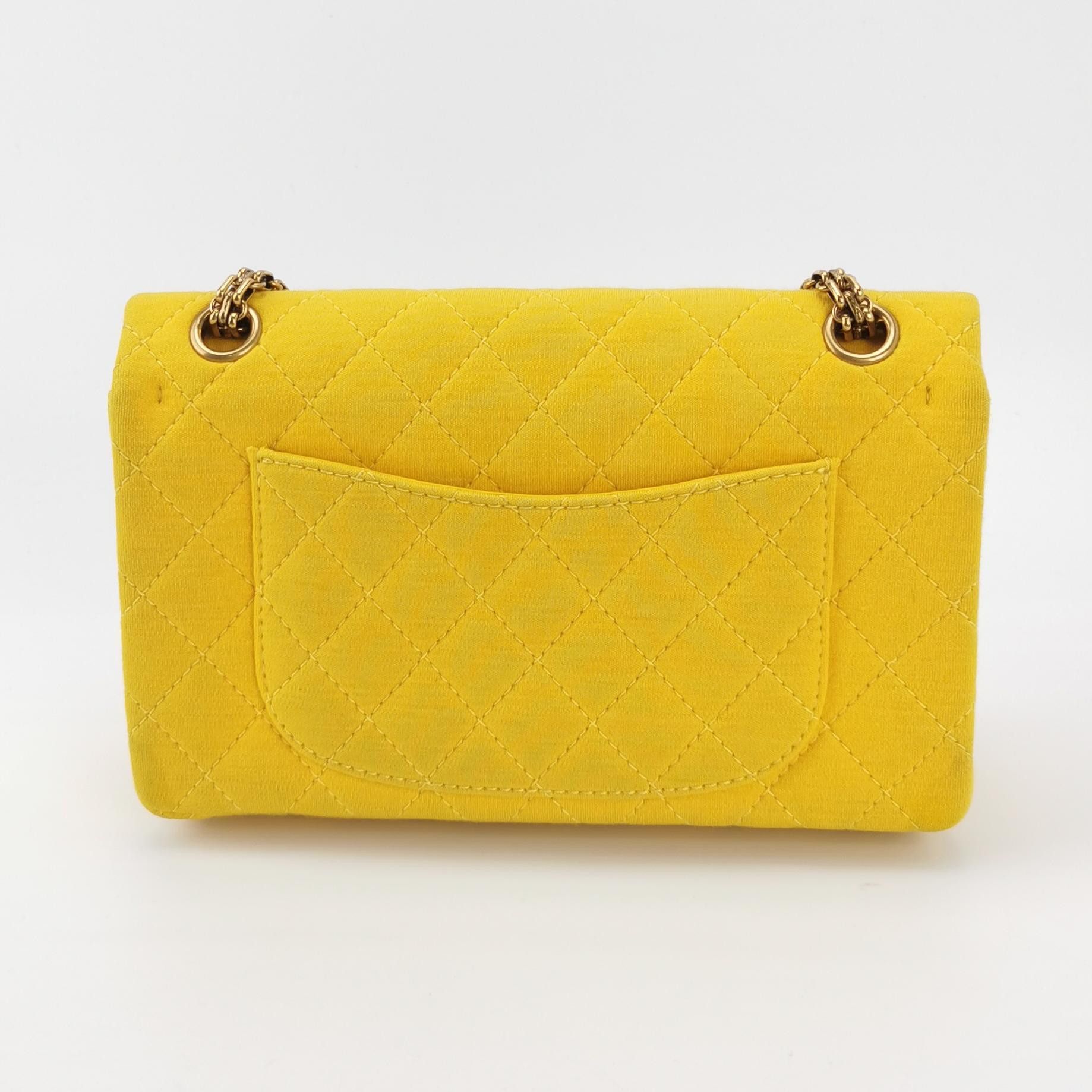 Chanel Chanel Women os Shoulder Bags Size ONE SIZE - 5 Thumbnail