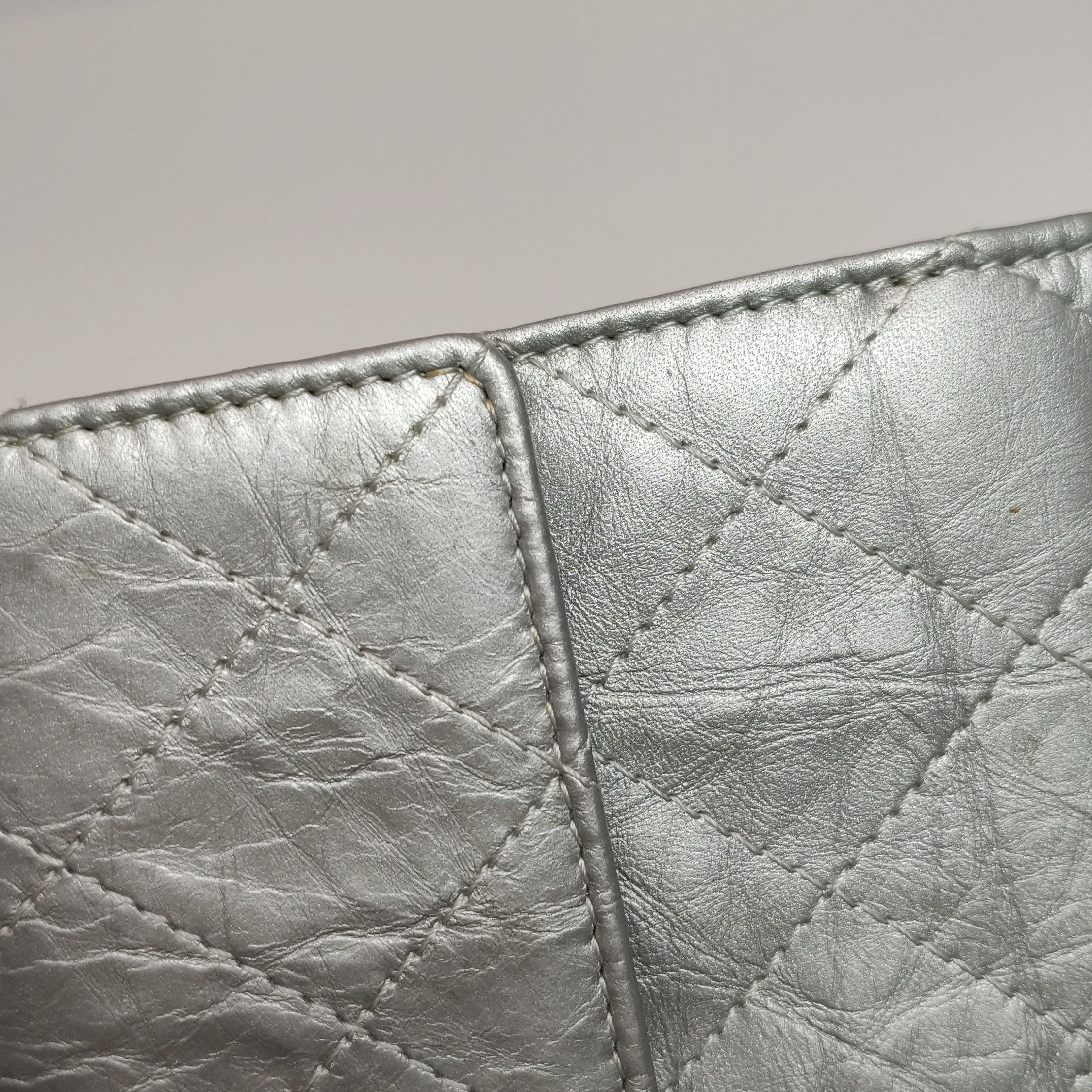 Chanel Chanel Women os Wallets Size ONE SIZE - 18 Thumbnail
