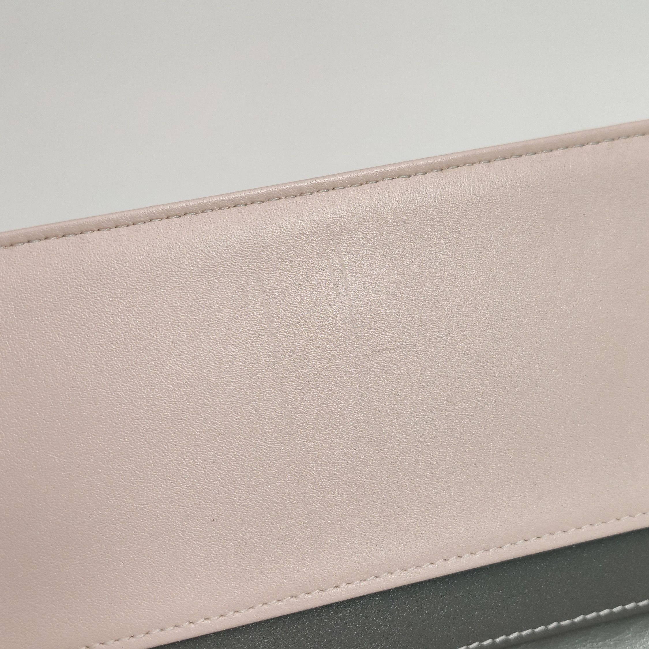 Chanel Chanel Women os Wallets Size ONE SIZE - 17 Thumbnail