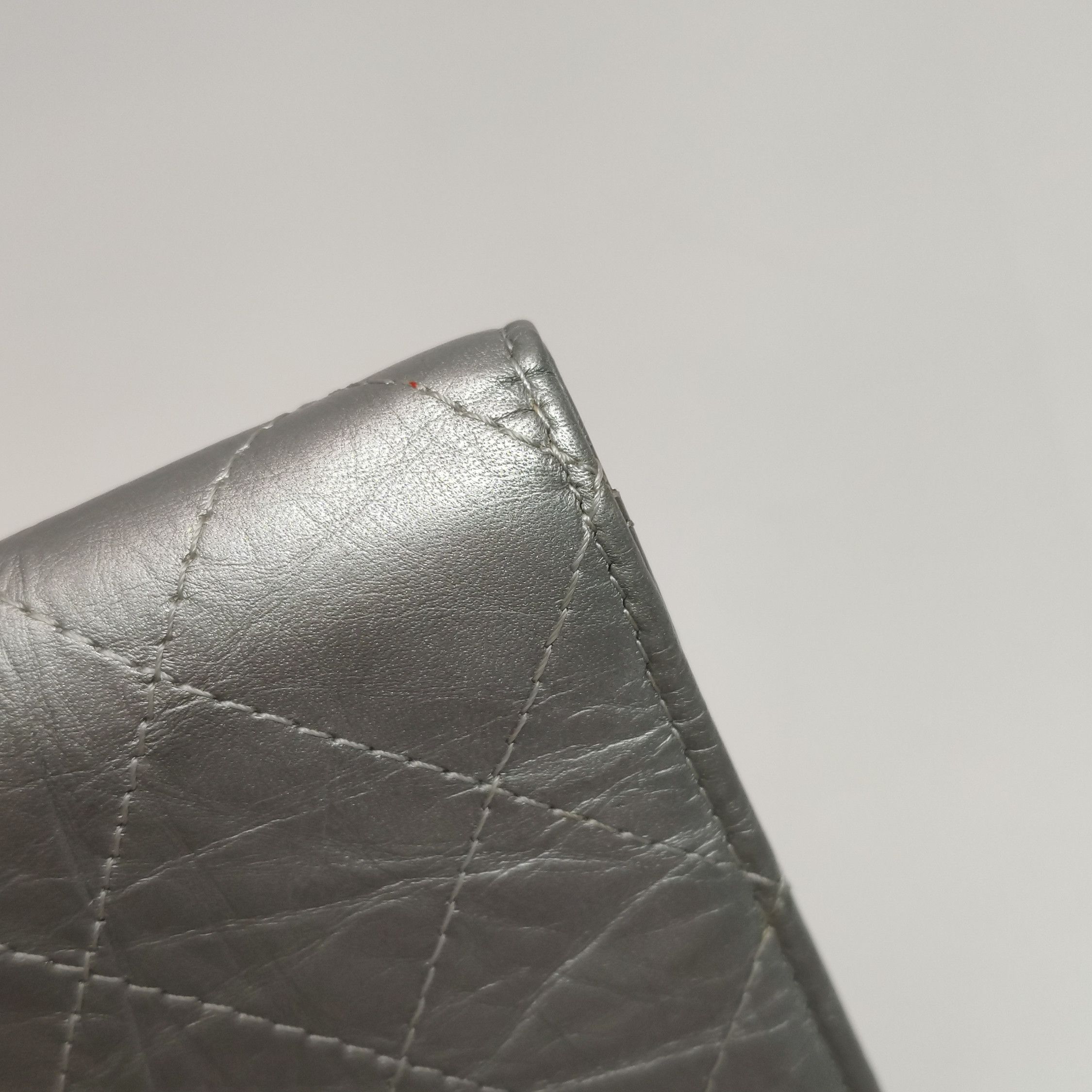 Chanel Chanel Women os Wallets Size ONE SIZE - 19 Thumbnail