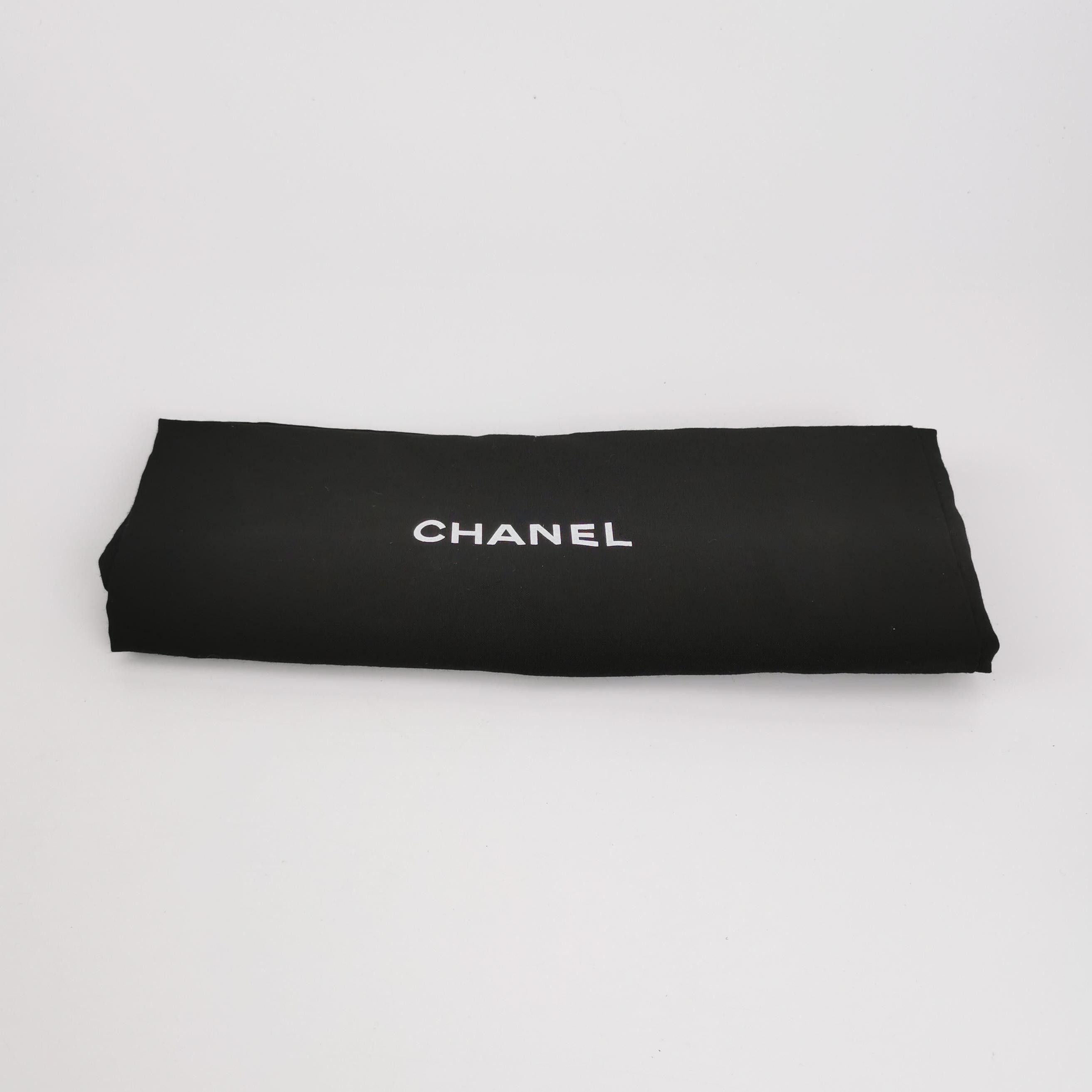 Chanel Chanel Women os Crossbody Bags Size ONE SIZE - 9 Thumbnail