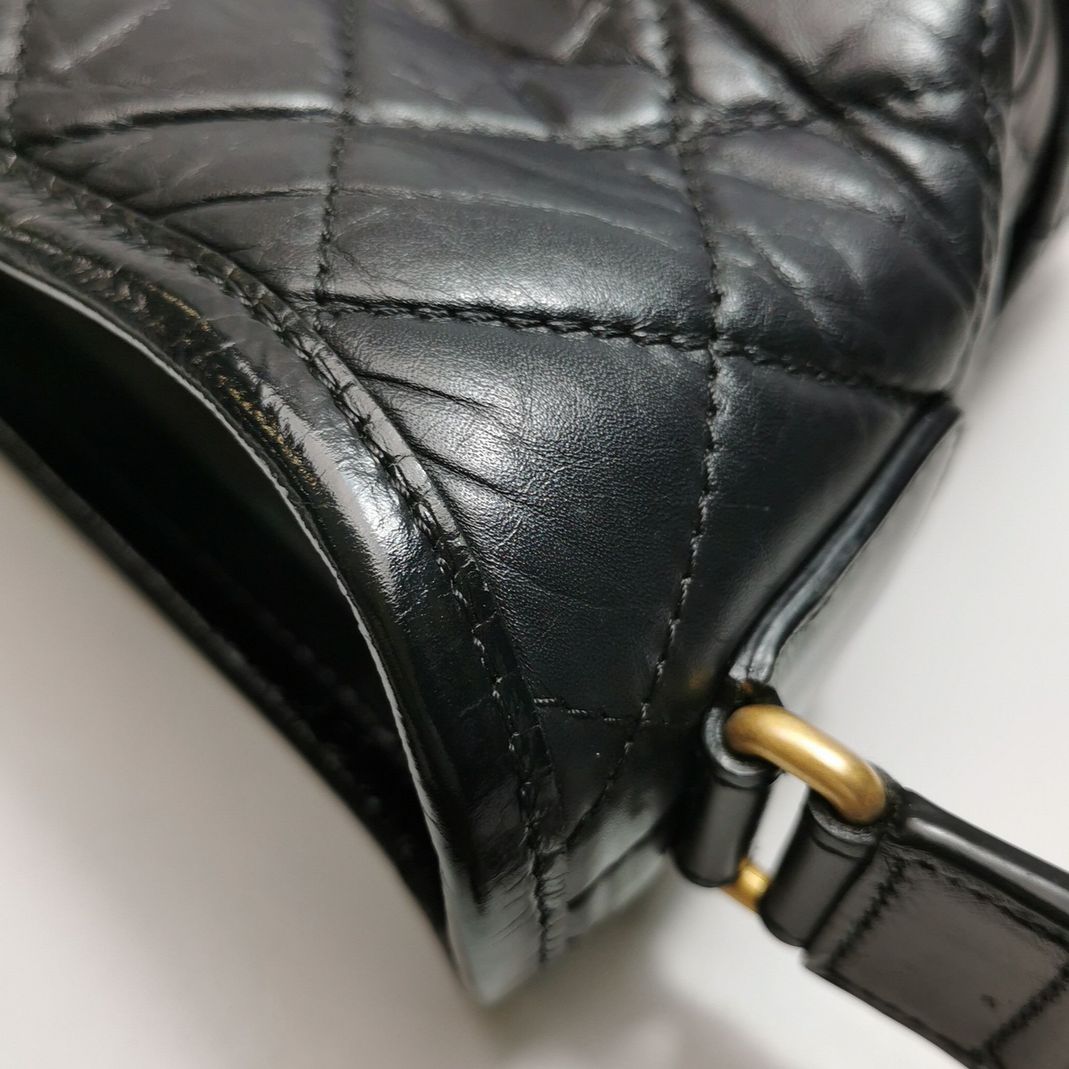 Chanel Chanel Women os Crossbody Bags Size ONE SIZE - 15 Thumbnail