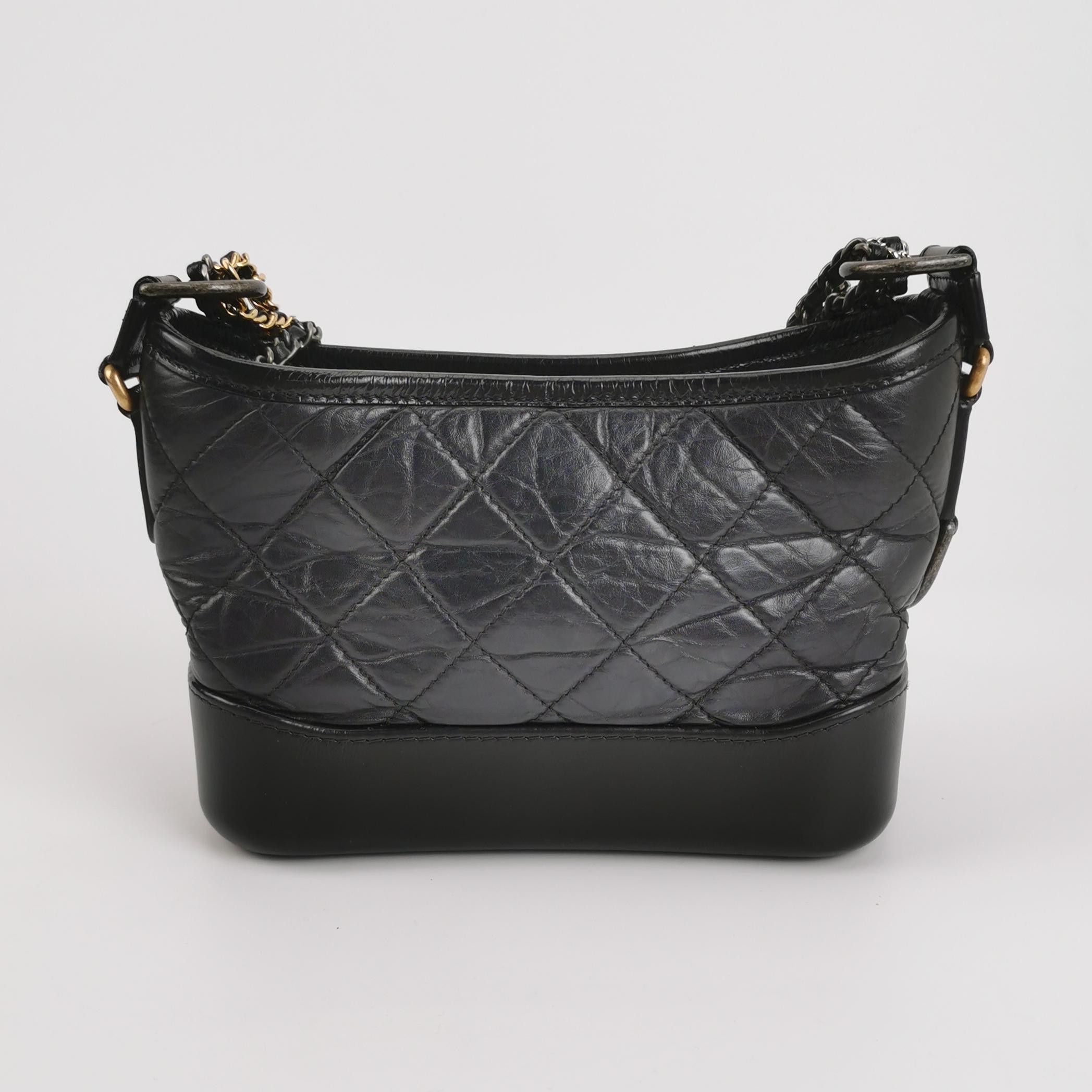 Chanel Chanel Women os Crossbody Bags Size ONE SIZE - 5 Thumbnail