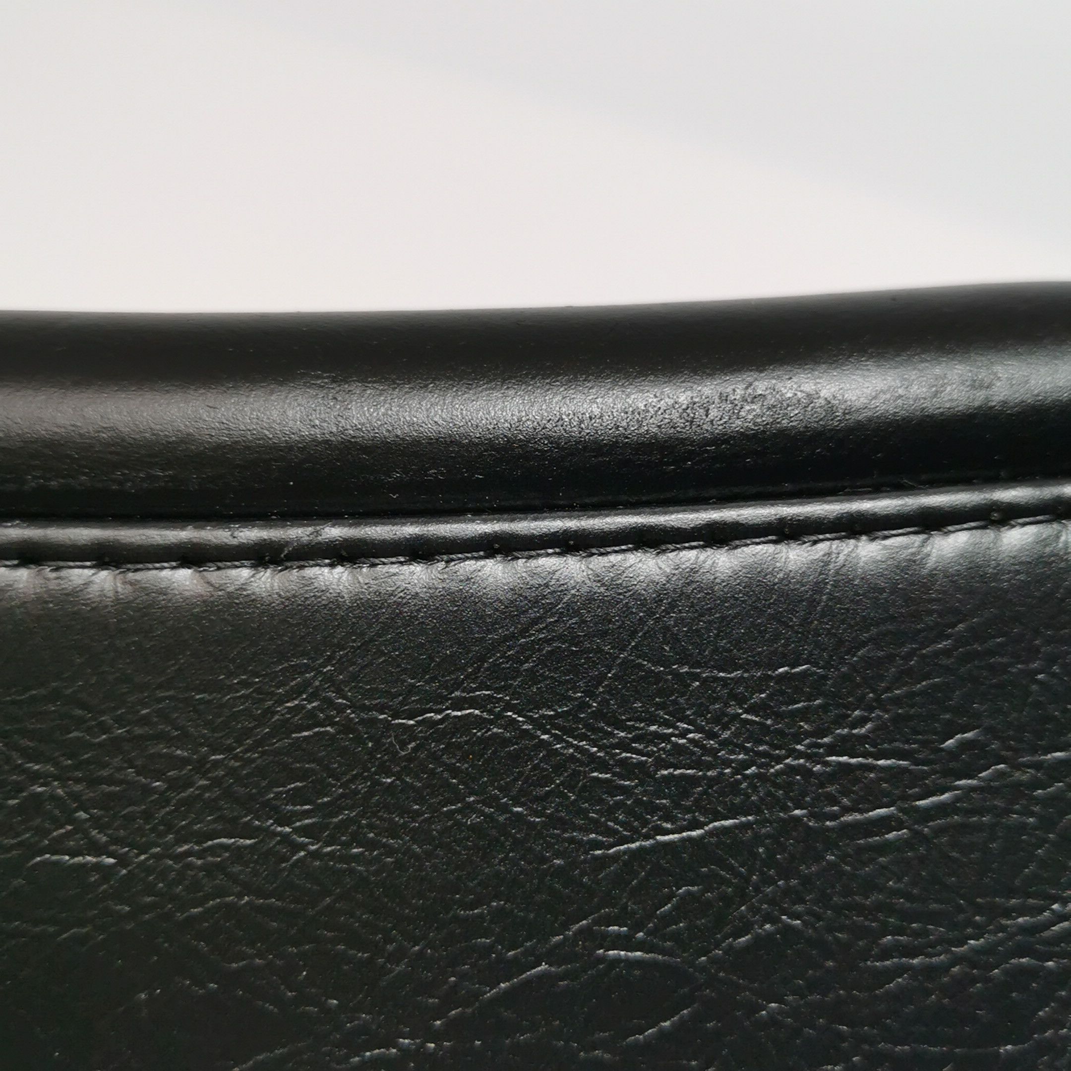 Chanel Chanel Women os Crossbody Bags Size ONE SIZE - 21 Thumbnail