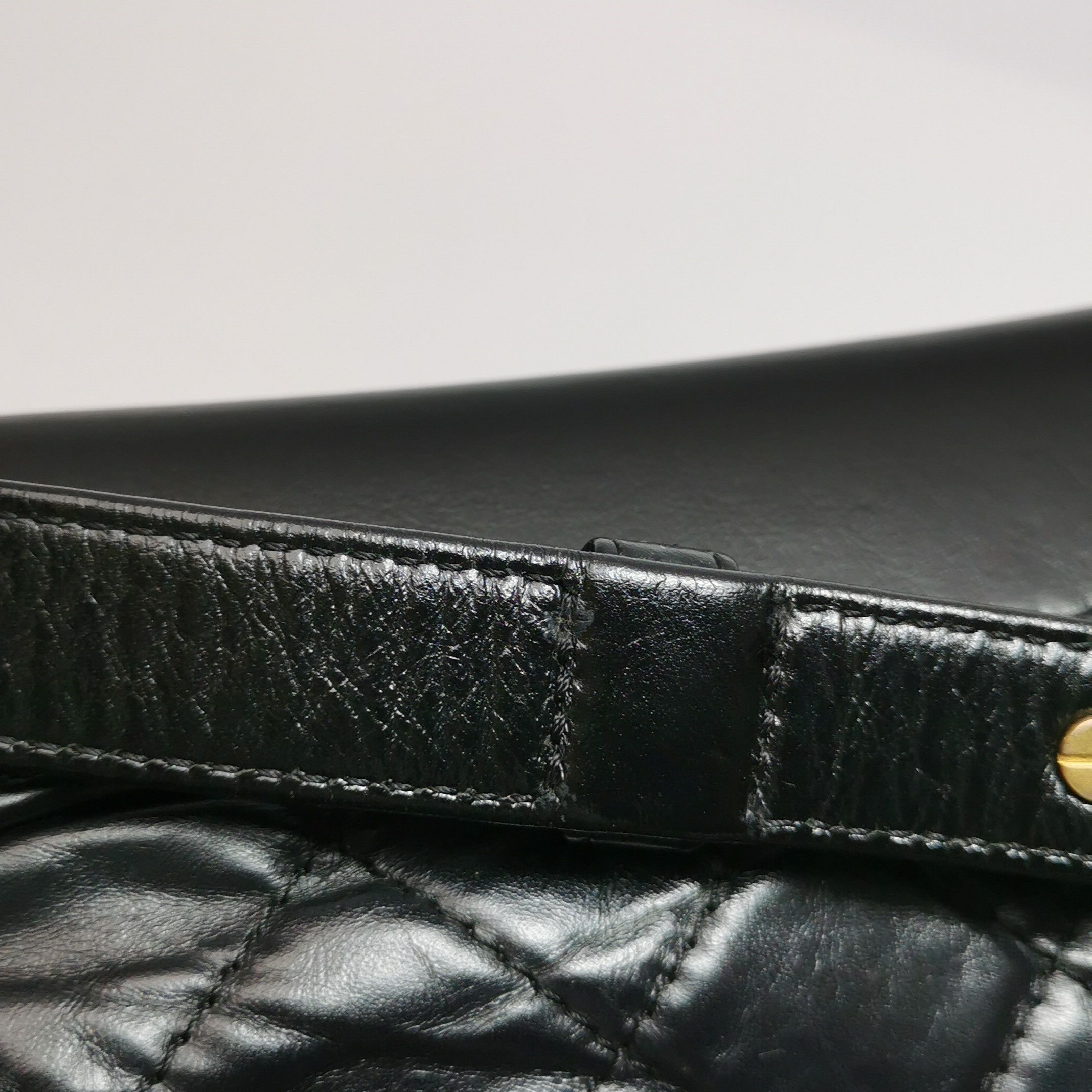 Chanel Chanel Women os Crossbody Bags Size ONE SIZE - 11 Thumbnail