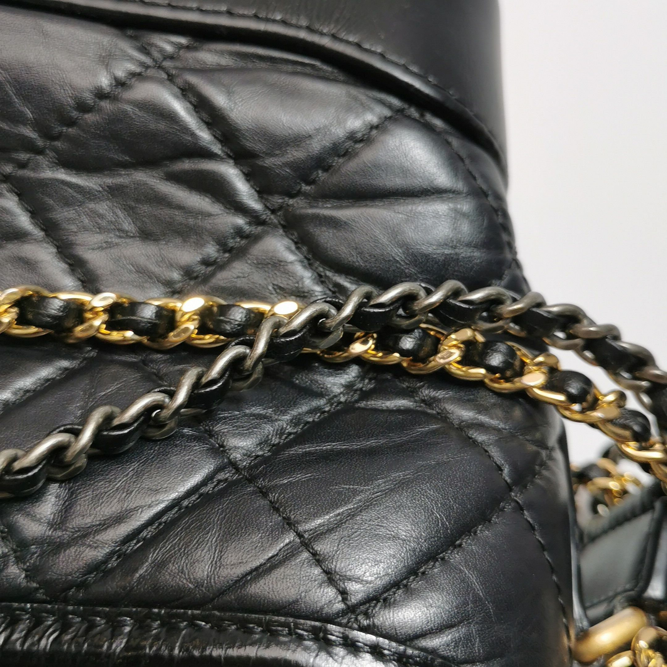 Chanel Chanel Women os Crossbody Bags Size ONE SIZE - 14 Thumbnail