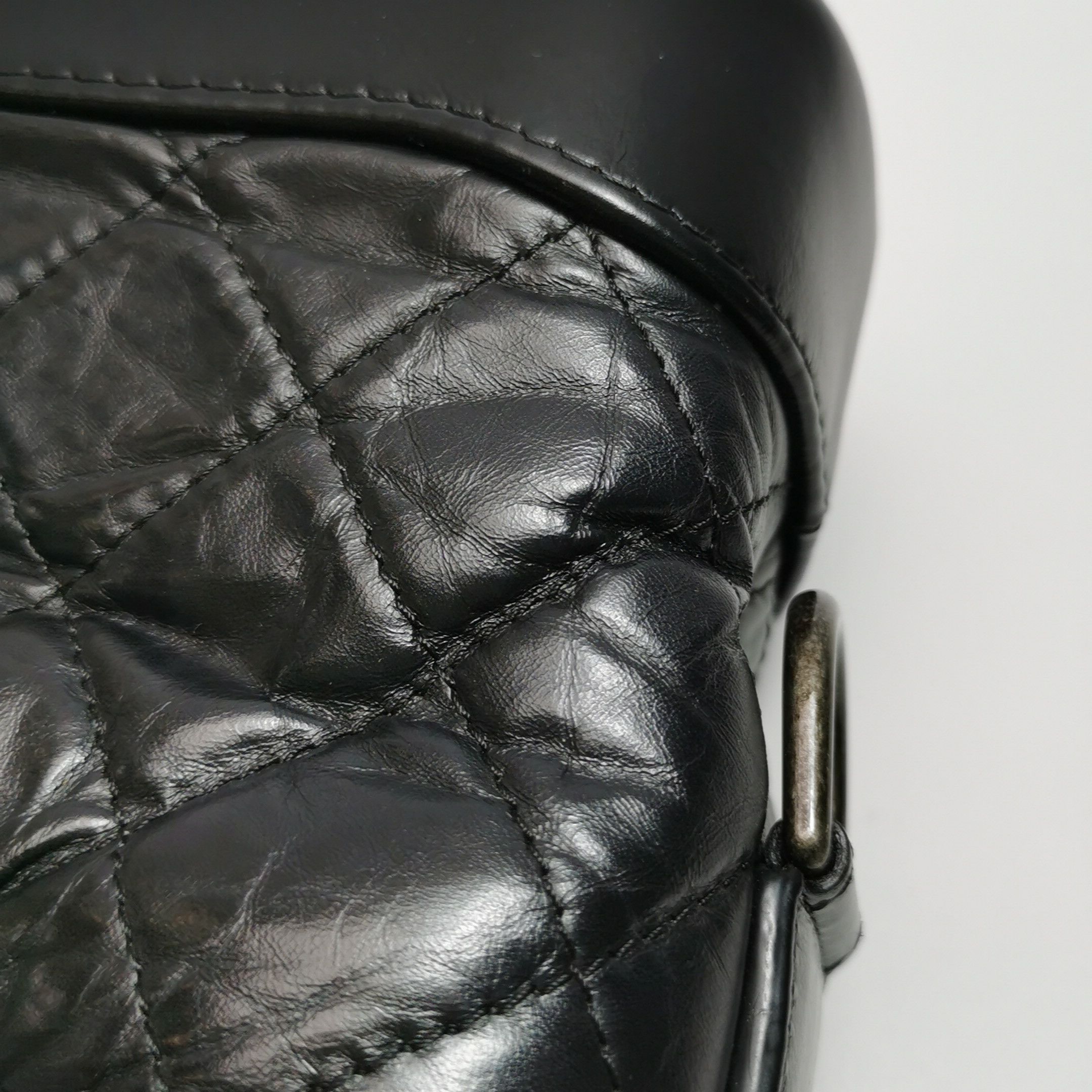 Chanel Chanel Women os Crossbody Bags Size ONE SIZE - 18 Thumbnail