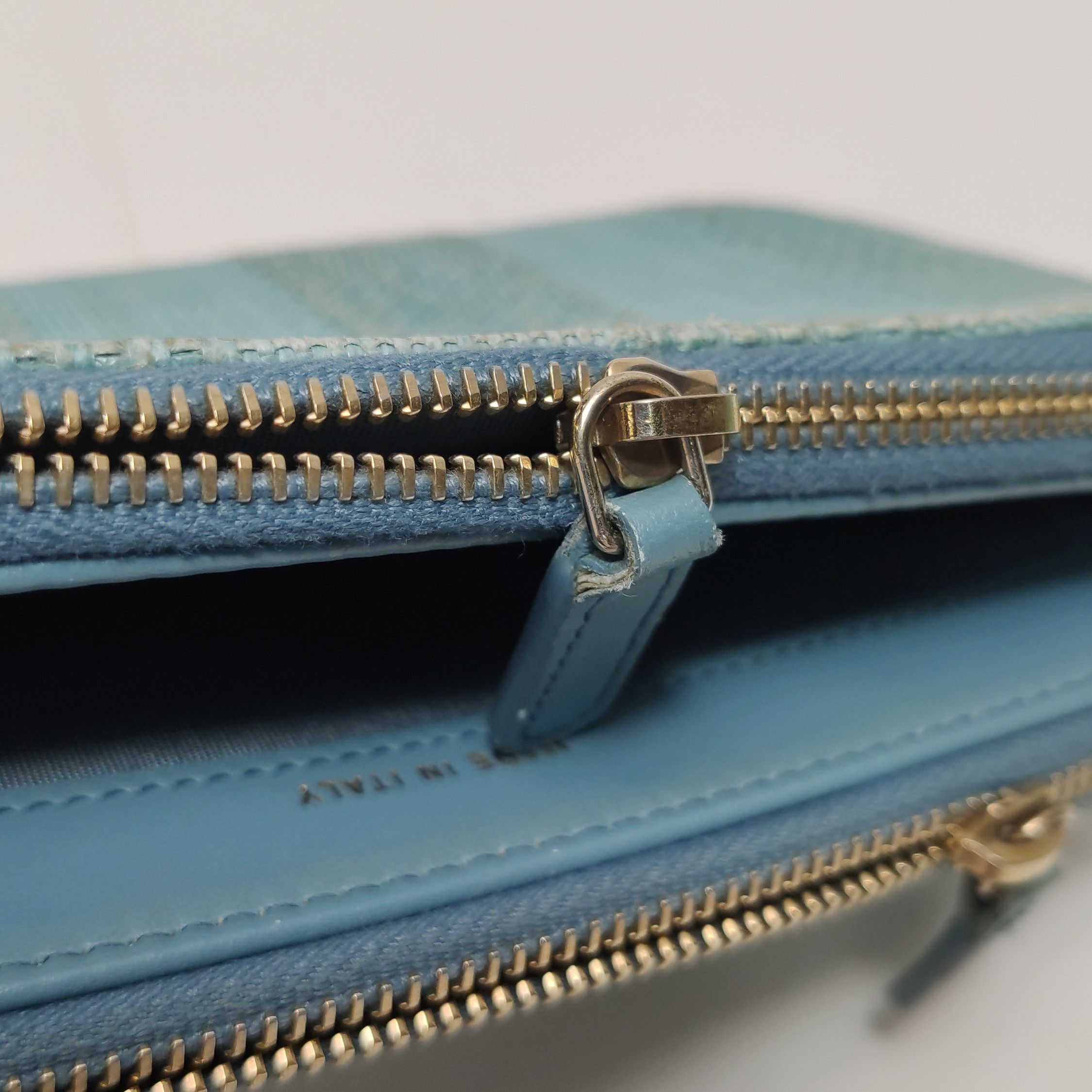 Chanel Chanel Women os Crossbody Bags Size ONE SIZE - 13 Thumbnail