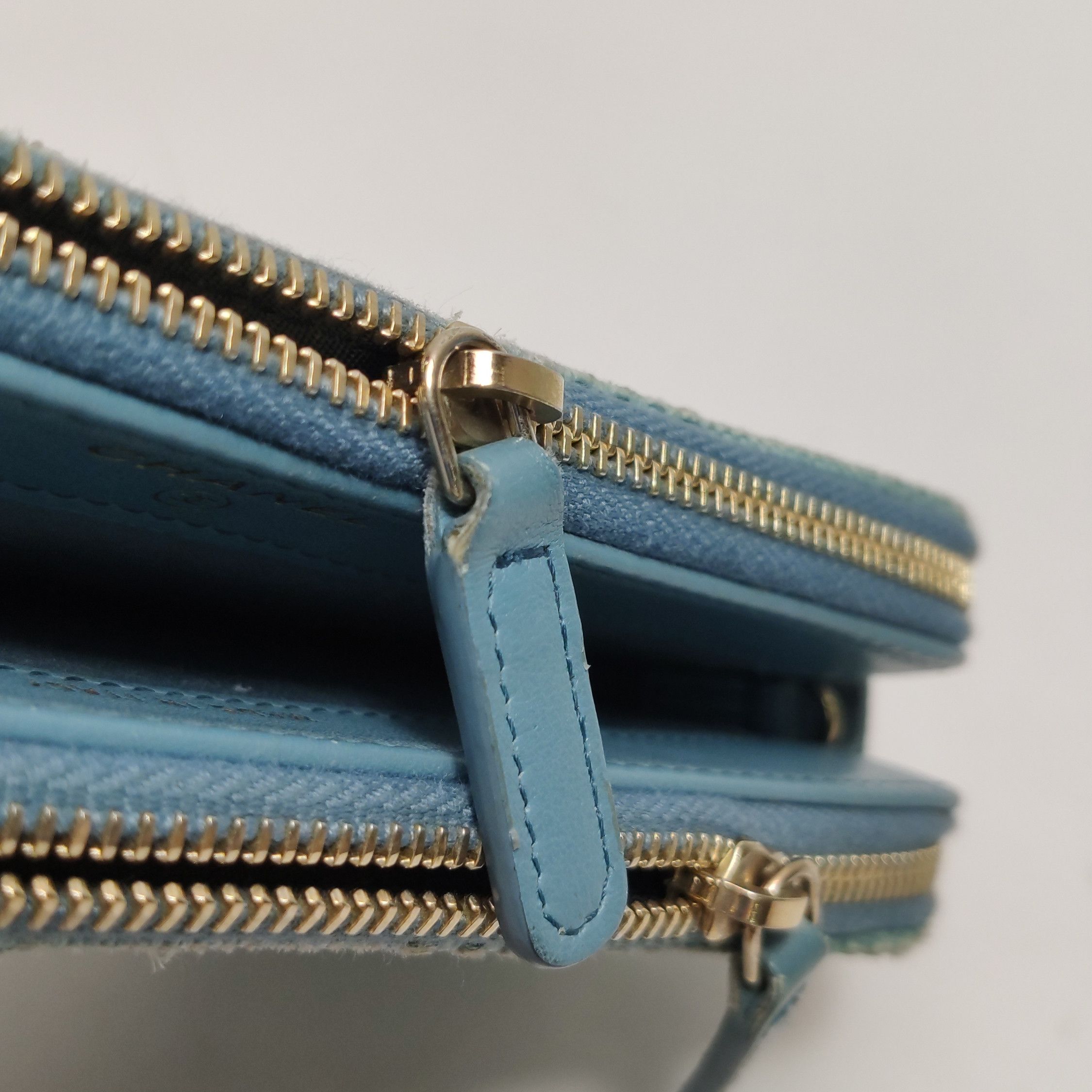 Chanel Chanel Women os Crossbody Bags Size ONE SIZE - 21 Thumbnail