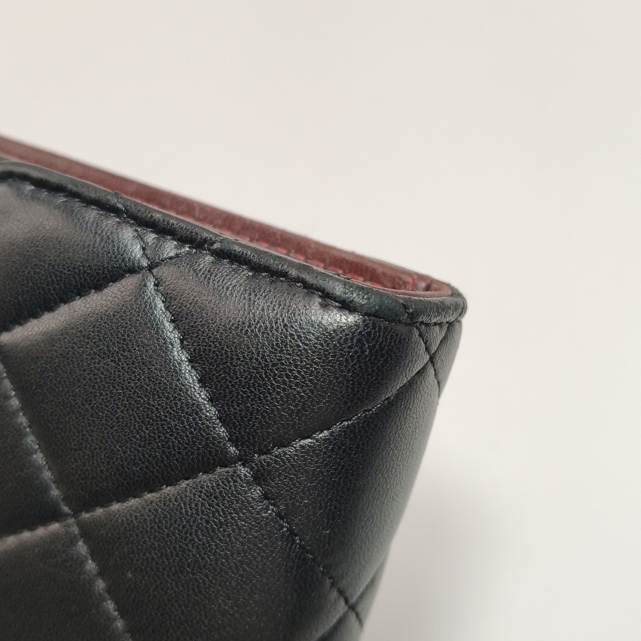 Chanel Chanel Women os Wallets Size ONE SIZE - 15 Thumbnail